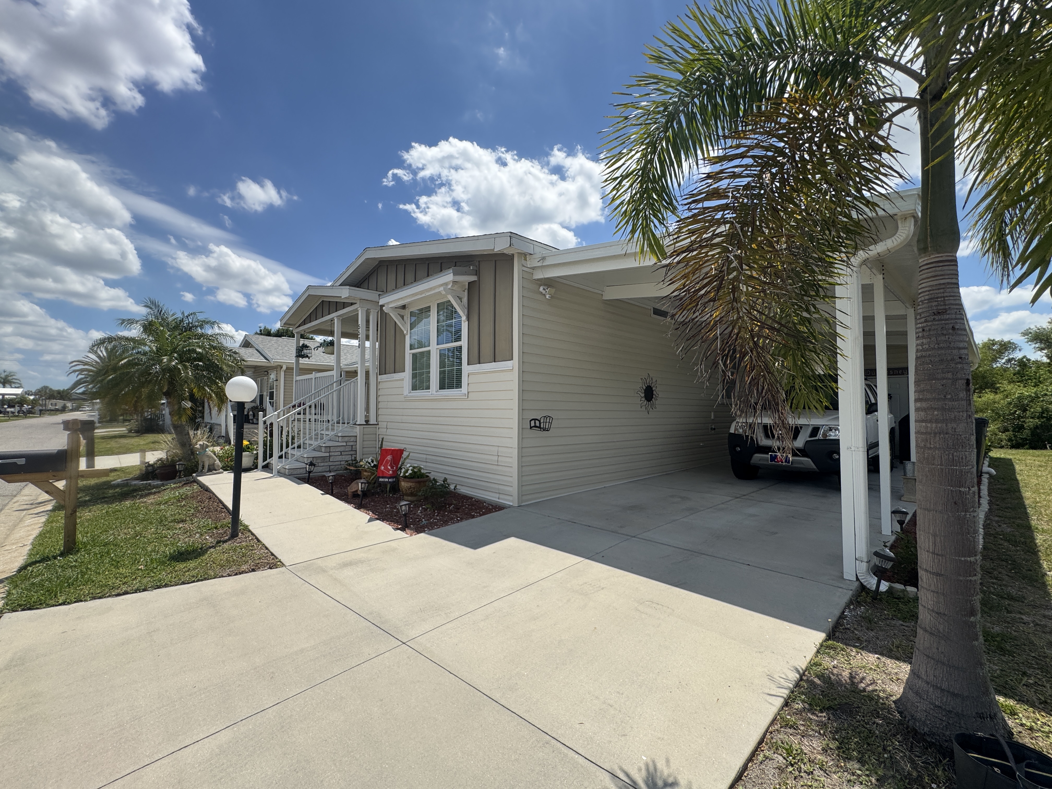 5530 Whistling Tree Ln, Bradenton, Florida 34203, 3 Bedrooms Bedrooms, ,2 BathroomsBathrooms,55-Plus Mobile Home,For Sale,Whistling Tree Ln,4822