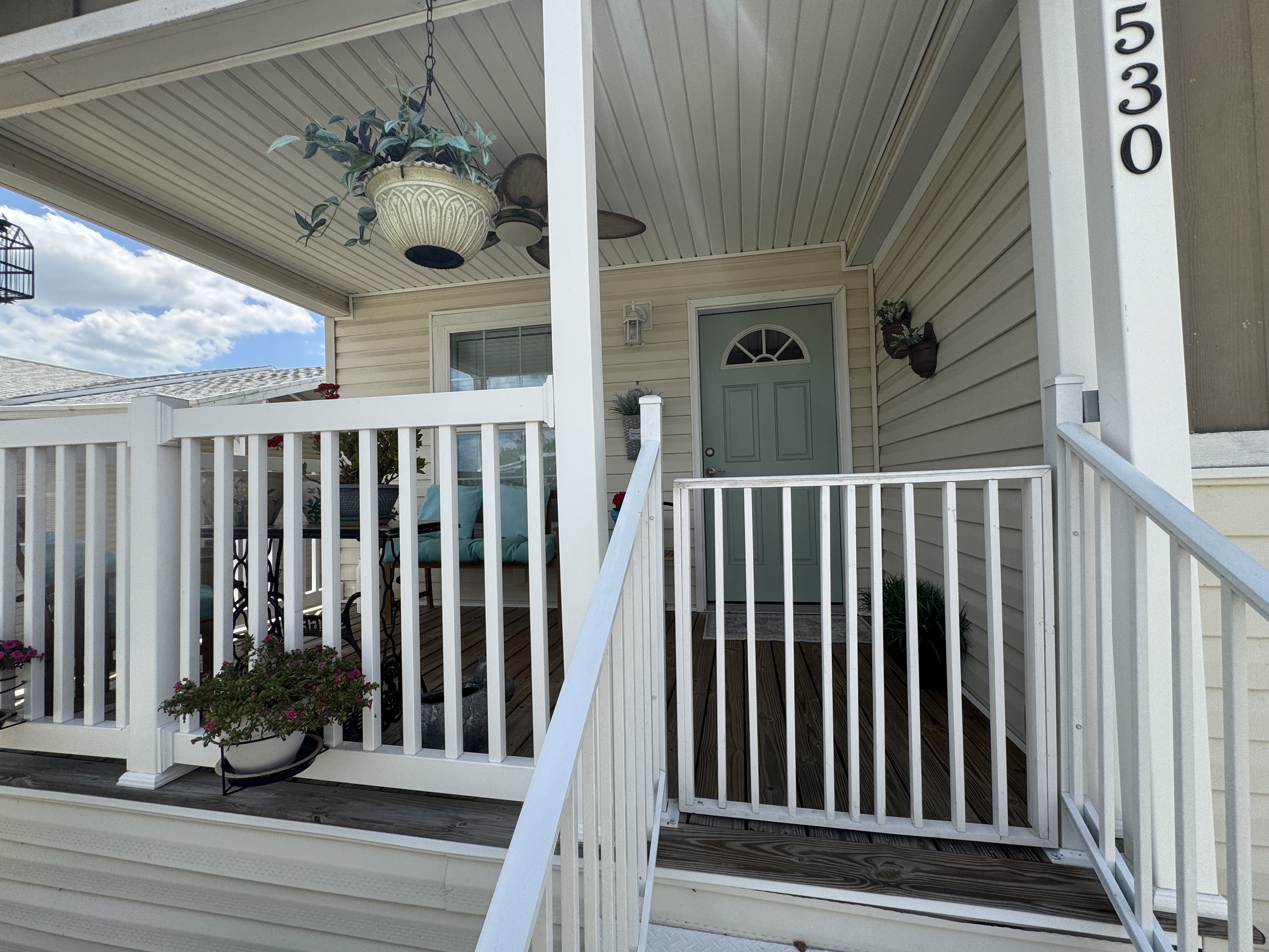 5530 Whistling Tree Ln, Bradenton, Florida 34203, 3 Bedrooms Bedrooms, ,2 BathroomsBathrooms,55-Plus Mobile Home,For Sale,Whistling Tree Ln,4822
