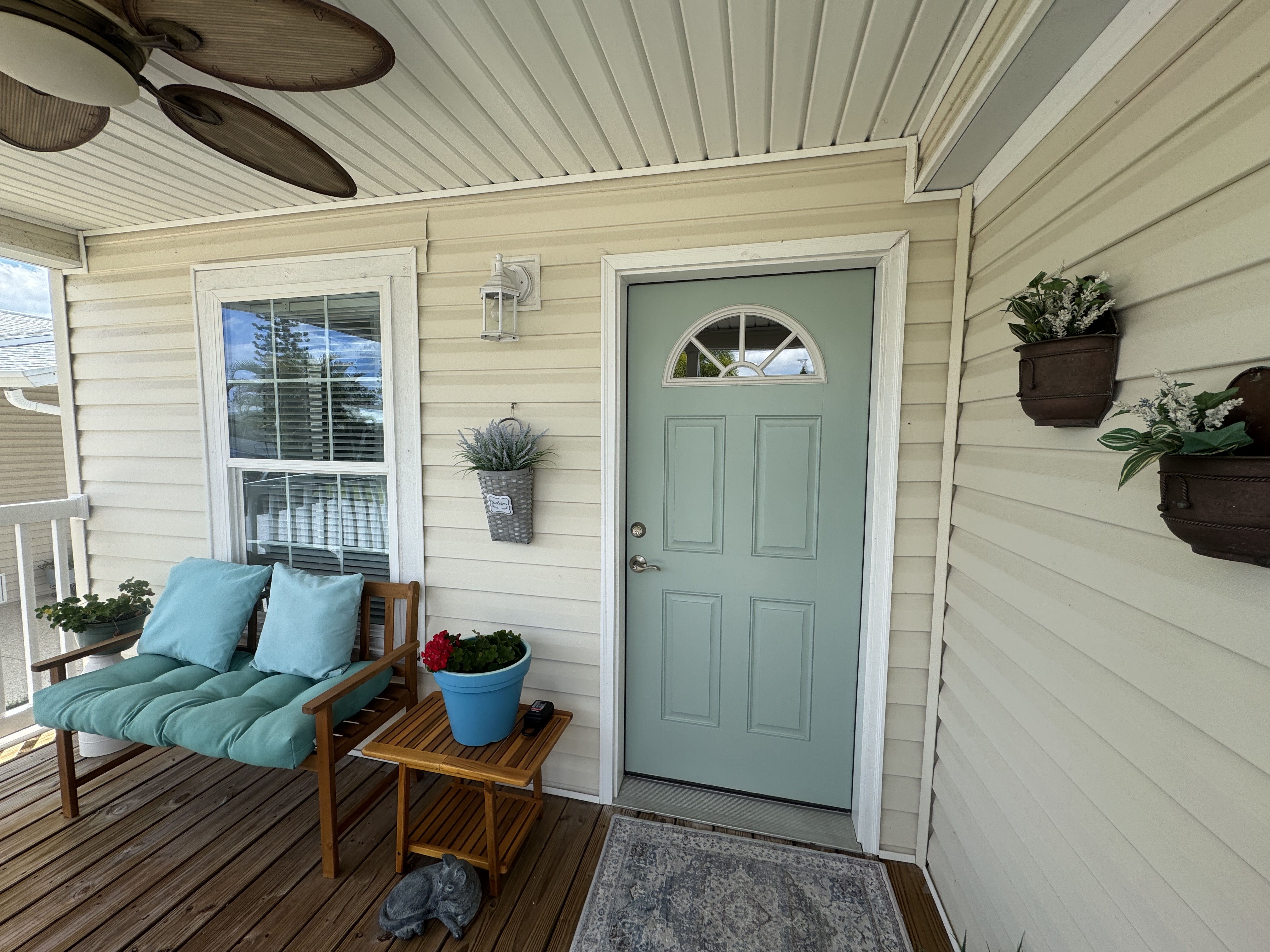 5530 Whistling Tree Ln, Bradenton, Florida 34203, 3 Bedrooms Bedrooms, ,2 BathroomsBathrooms,55-Plus Mobile Home,For Sale,Whistling Tree Ln,4822