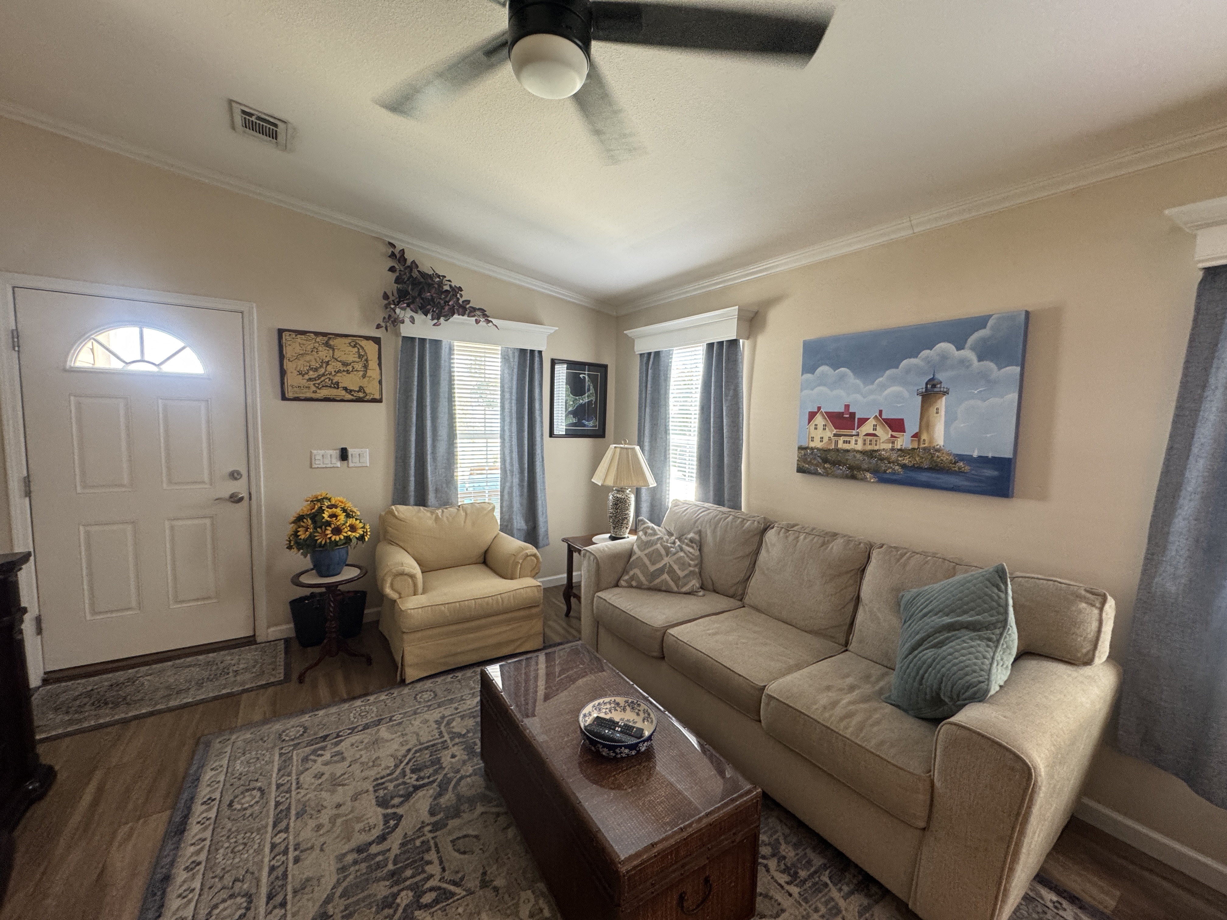 5530 Whistling Tree Ln, Bradenton, Florida 34203, 3 Bedrooms Bedrooms, ,2 BathroomsBathrooms,55-Plus Mobile Home,For Sale,Whistling Tree Ln,4822