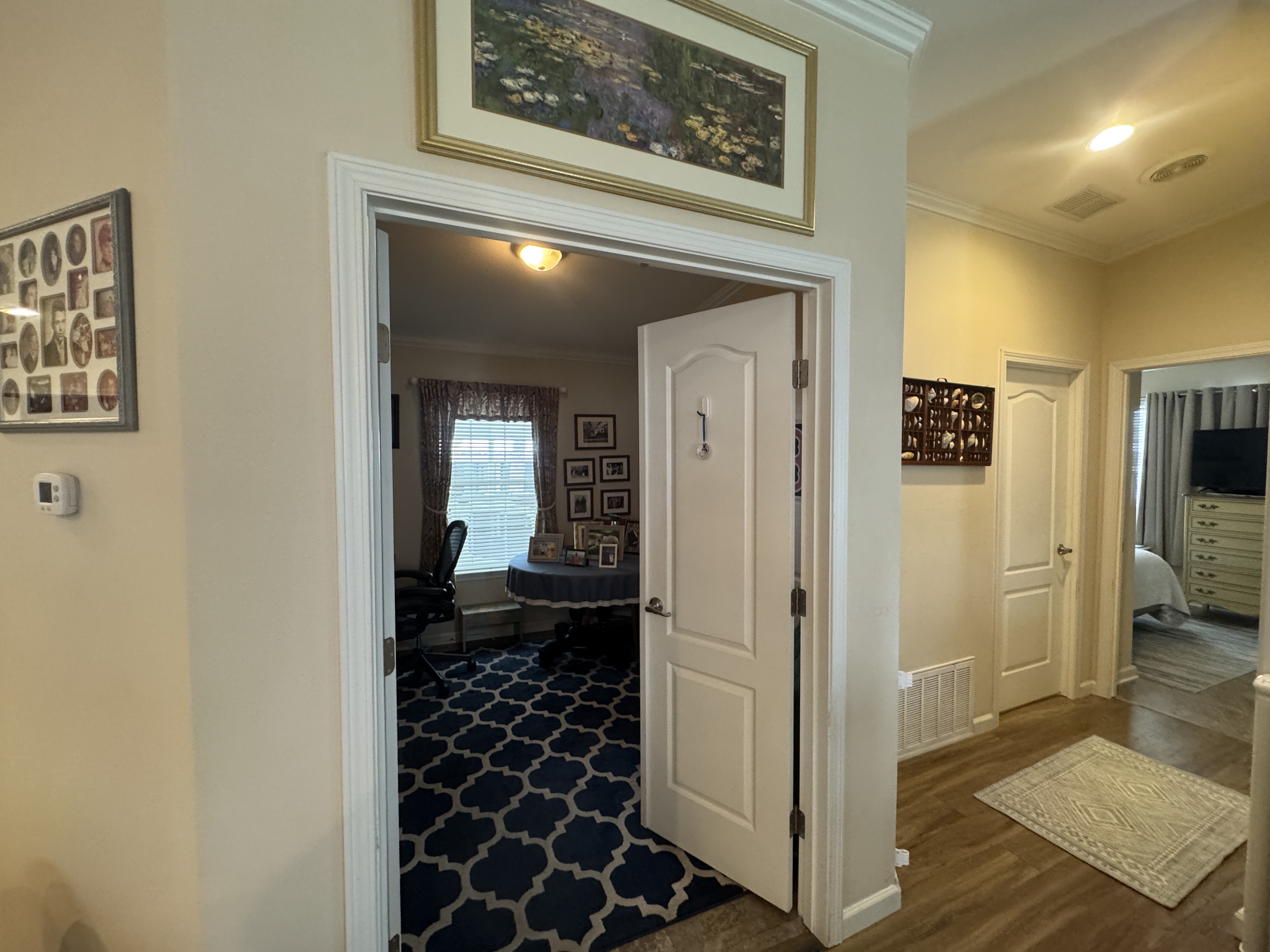 5530 Whistling Tree Ln, Bradenton, Florida 34203, 3 Bedrooms Bedrooms, ,2 BathroomsBathrooms,55-Plus Mobile Home,For Sale,Whistling Tree Ln,4822