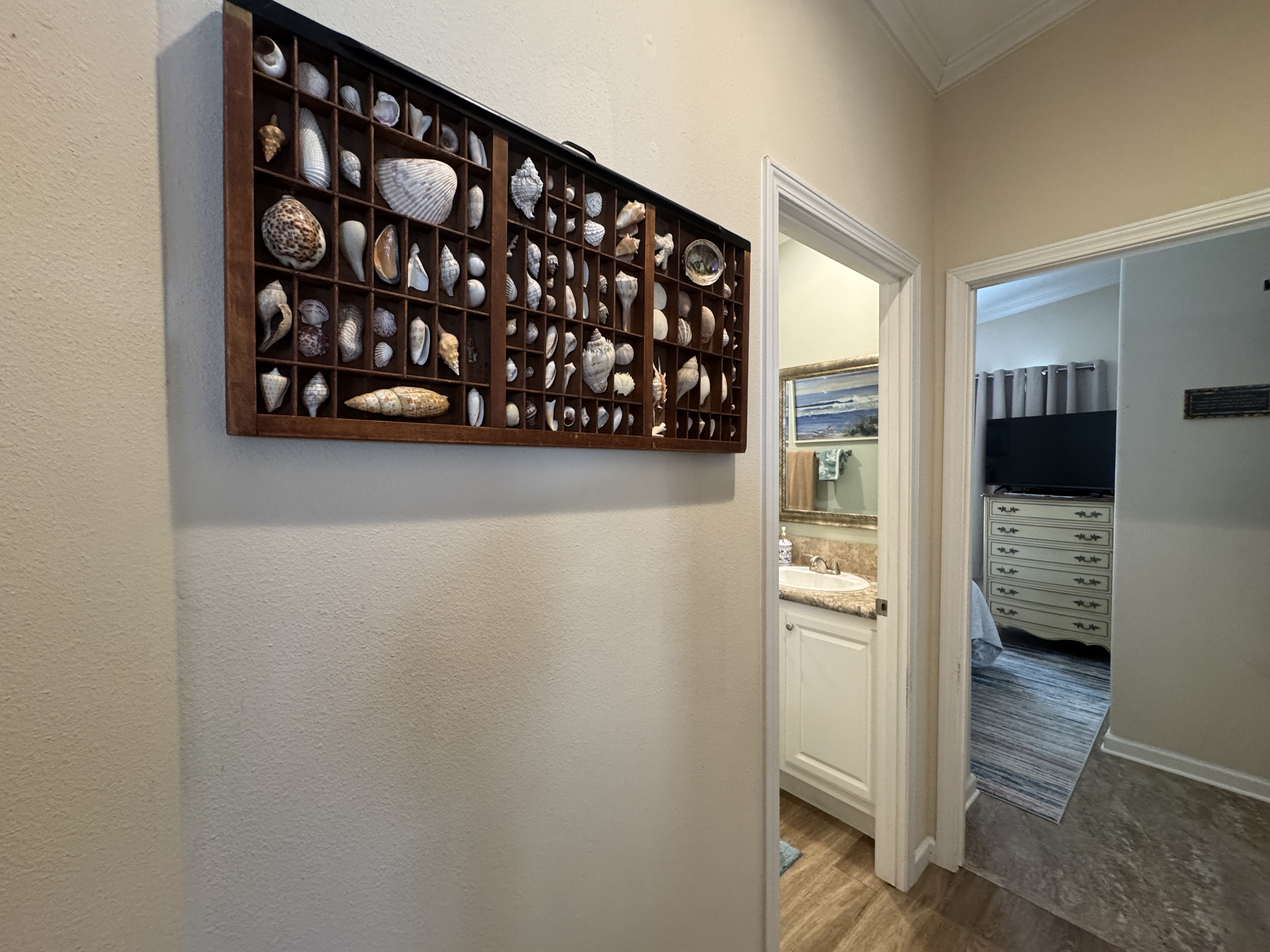 5530 Whistling Tree Ln, Bradenton, Florida 34203, 3 Bedrooms Bedrooms, ,2 BathroomsBathrooms,55-Plus Mobile Home,For Sale,Whistling Tree Ln,4822
