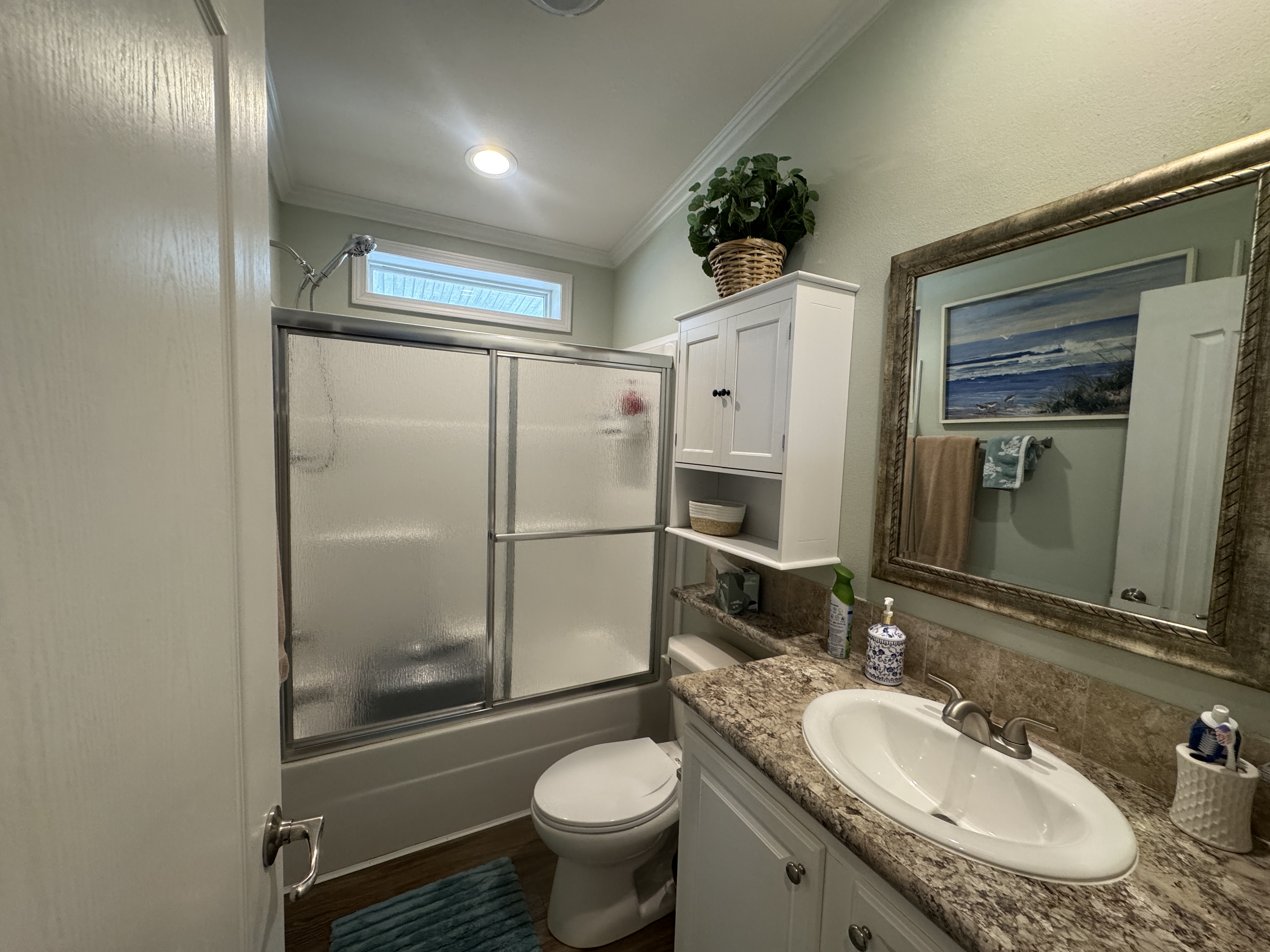 5530 Whistling Tree Ln, Bradenton, Florida 34203, 3 Bedrooms Bedrooms, ,2 BathroomsBathrooms,55-Plus Mobile Home,For Sale,Whistling Tree Ln,4822