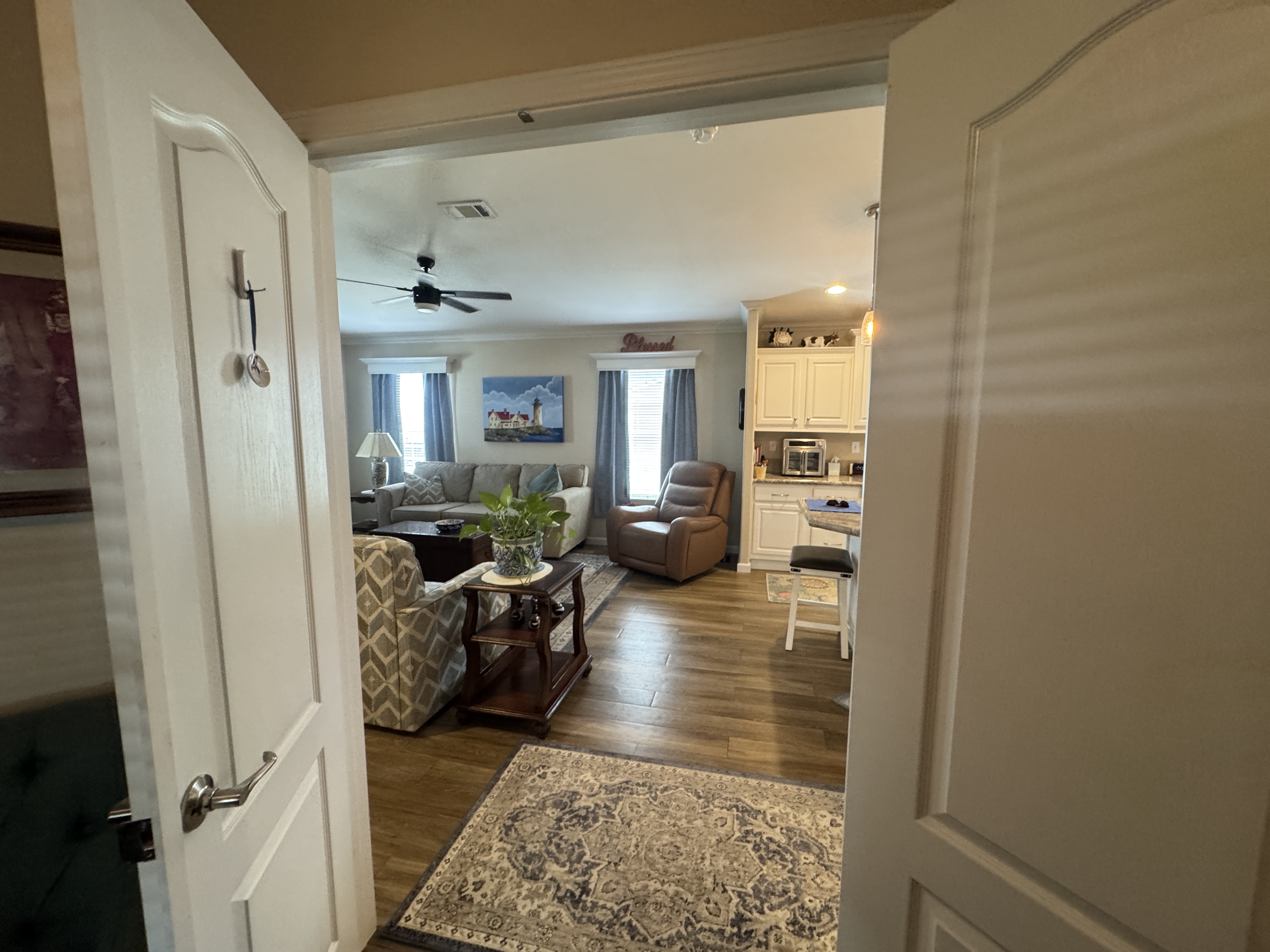 5530 Whistling Tree Ln, Bradenton, Florida 34203, 3 Bedrooms Bedrooms, ,2 BathroomsBathrooms,55-Plus Mobile Home,For Sale,Whistling Tree Ln,4822