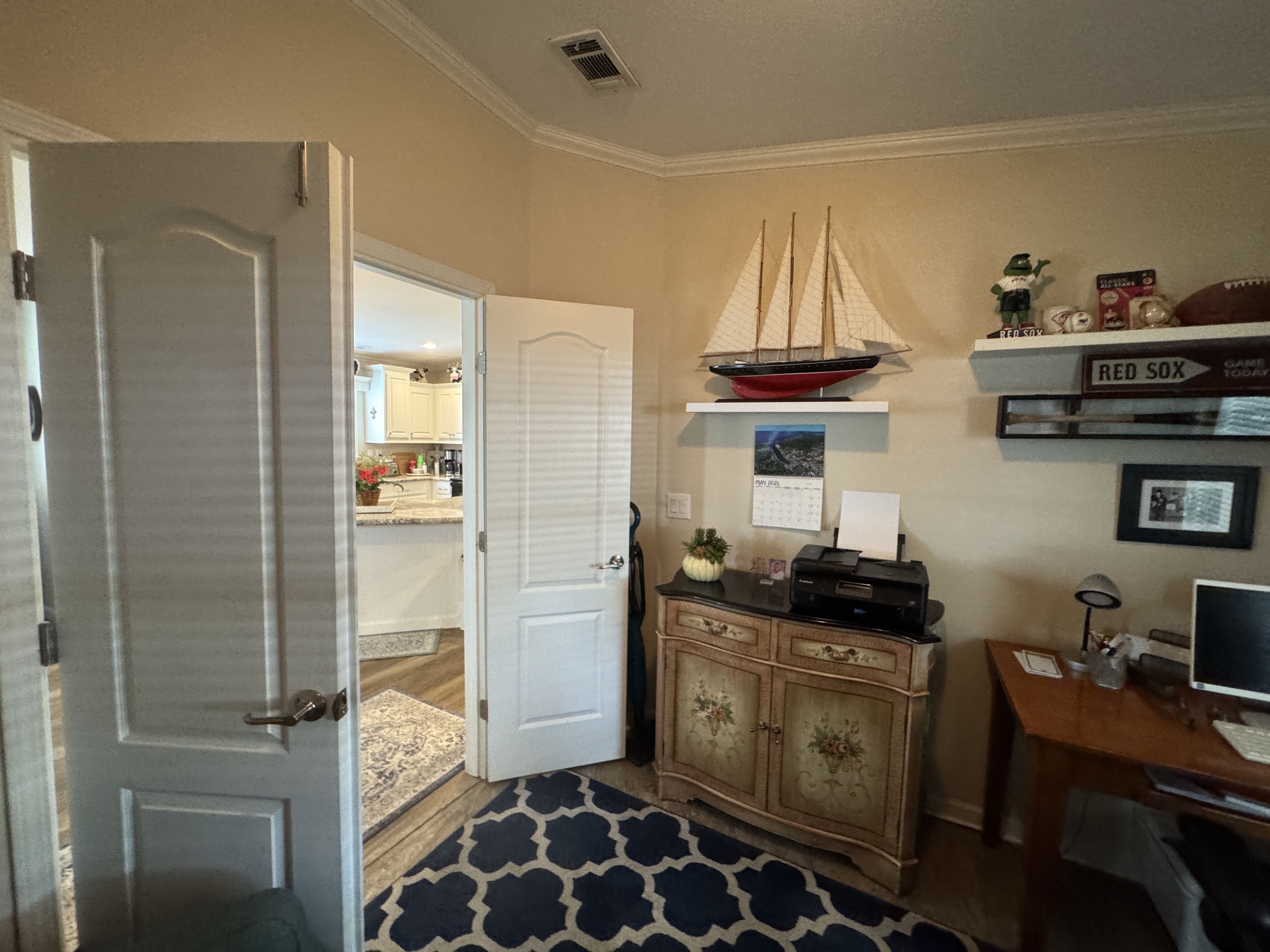5530 Whistling Tree Ln, Bradenton, Florida 34203, 3 Bedrooms Bedrooms, ,2 BathroomsBathrooms,55-Plus Mobile Home,For Sale,Whistling Tree Ln,4822