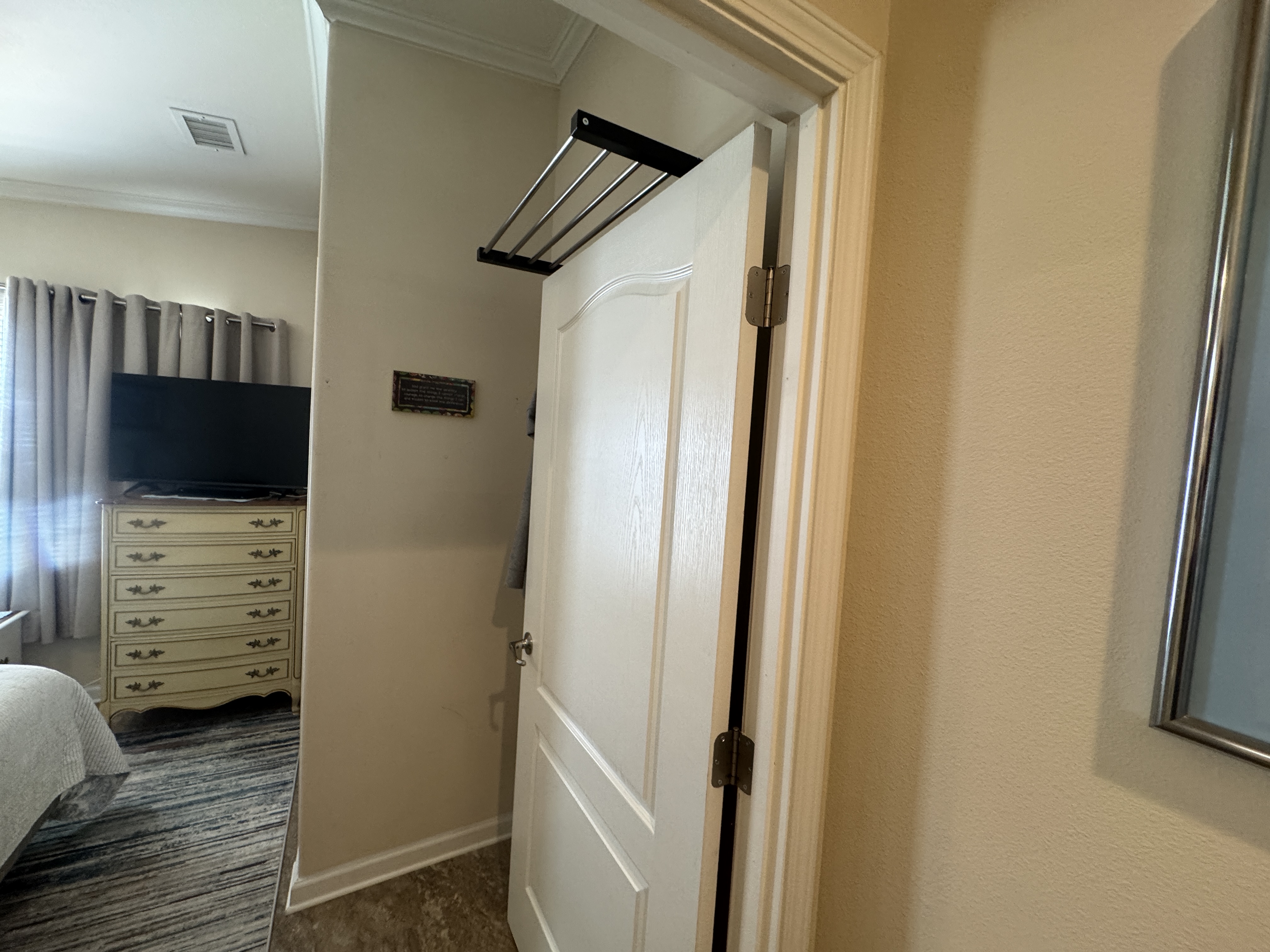 5530 Whistling Tree Ln, Bradenton, Florida 34203, 3 Bedrooms Bedrooms, ,2 BathroomsBathrooms,55-Plus Mobile Home,For Sale,Whistling Tree Ln,4822