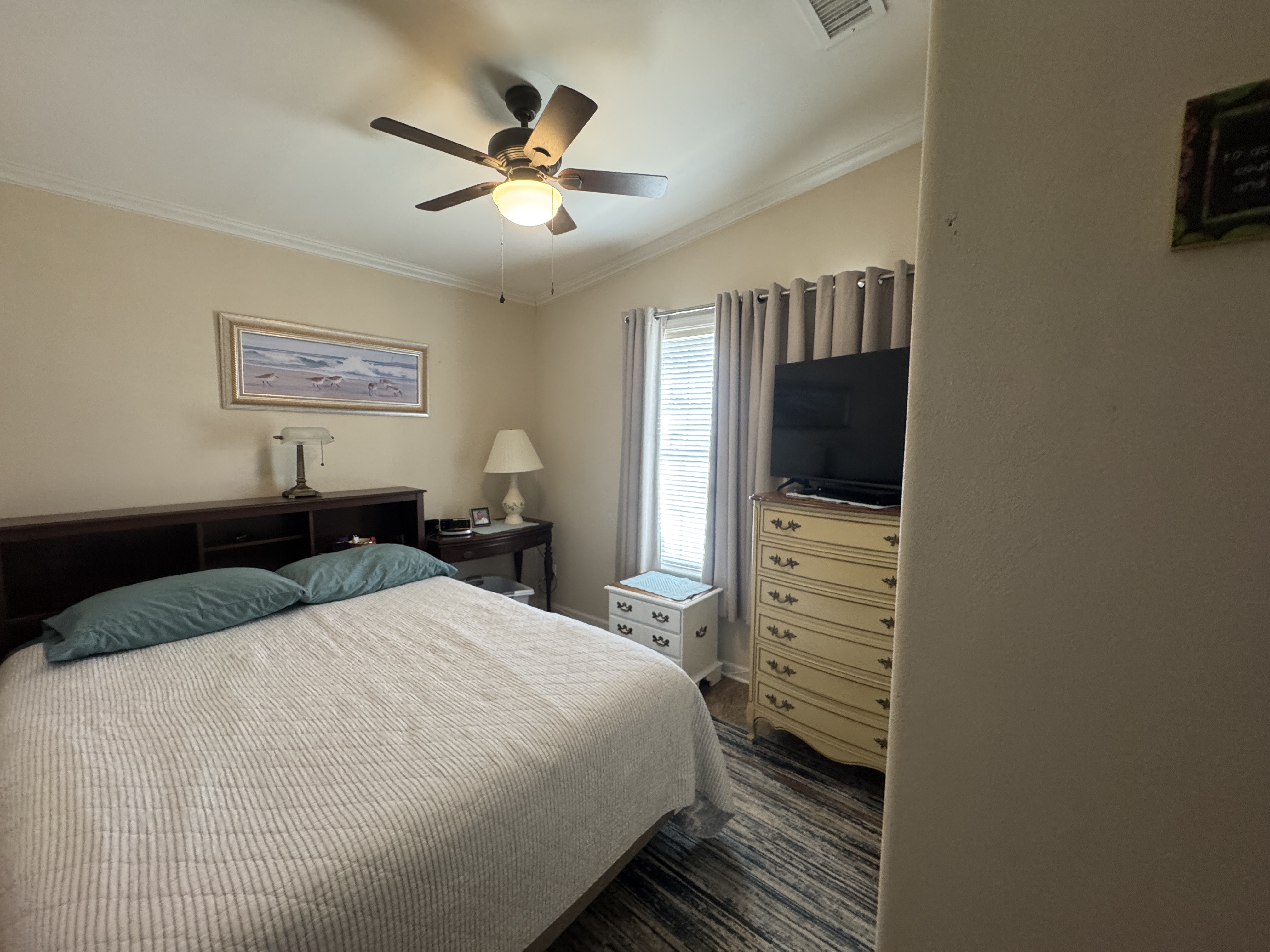 5530 Whistling Tree Ln, Bradenton, Florida 34203, 3 Bedrooms Bedrooms, ,2 BathroomsBathrooms,55-Plus Mobile Home,For Sale,Whistling Tree Ln,4822