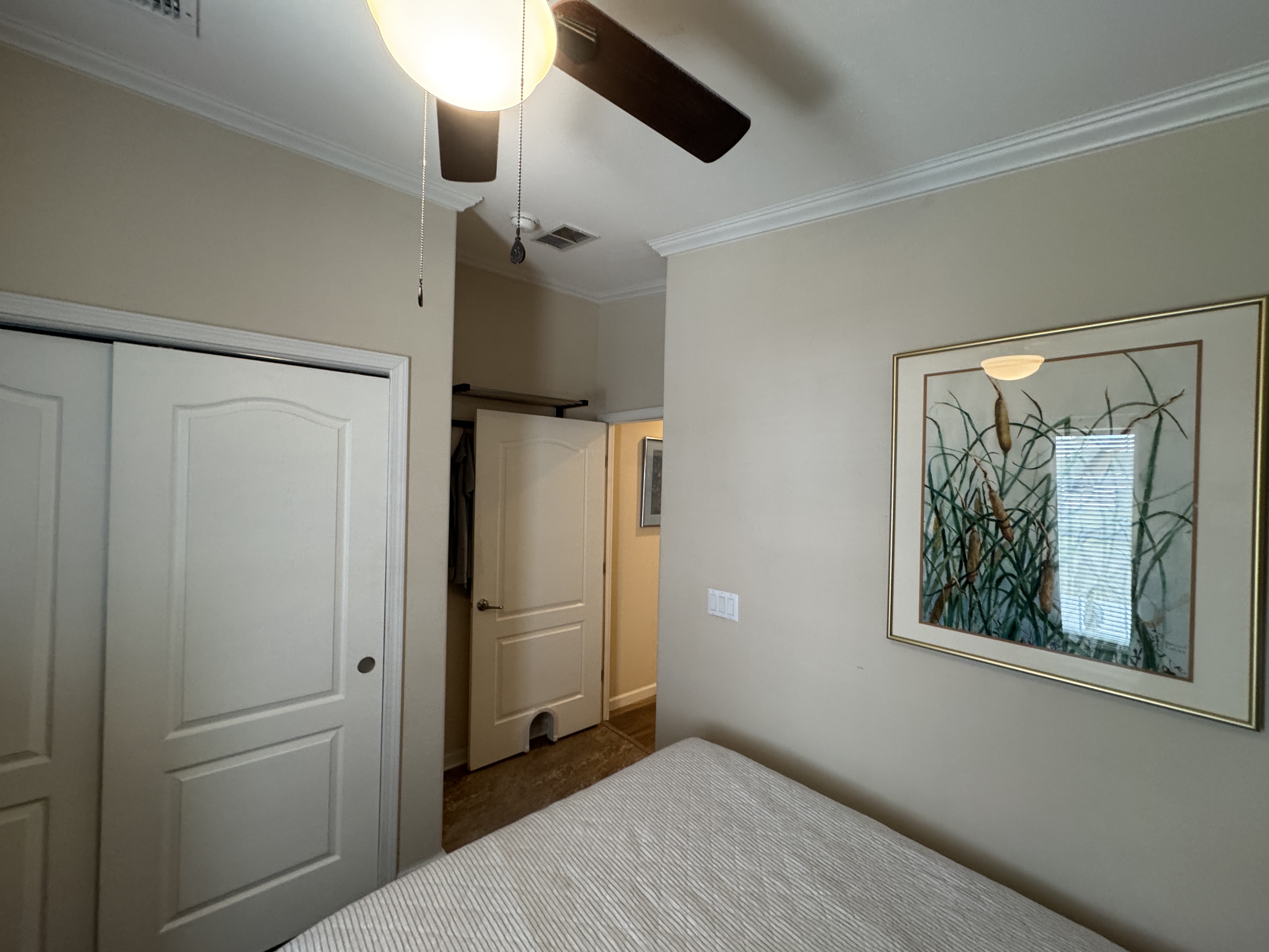 5530 Whistling Tree Ln, Bradenton, Florida 34203, 3 Bedrooms Bedrooms, ,2 BathroomsBathrooms,55-Plus Mobile Home,For Sale,Whistling Tree Ln,4822