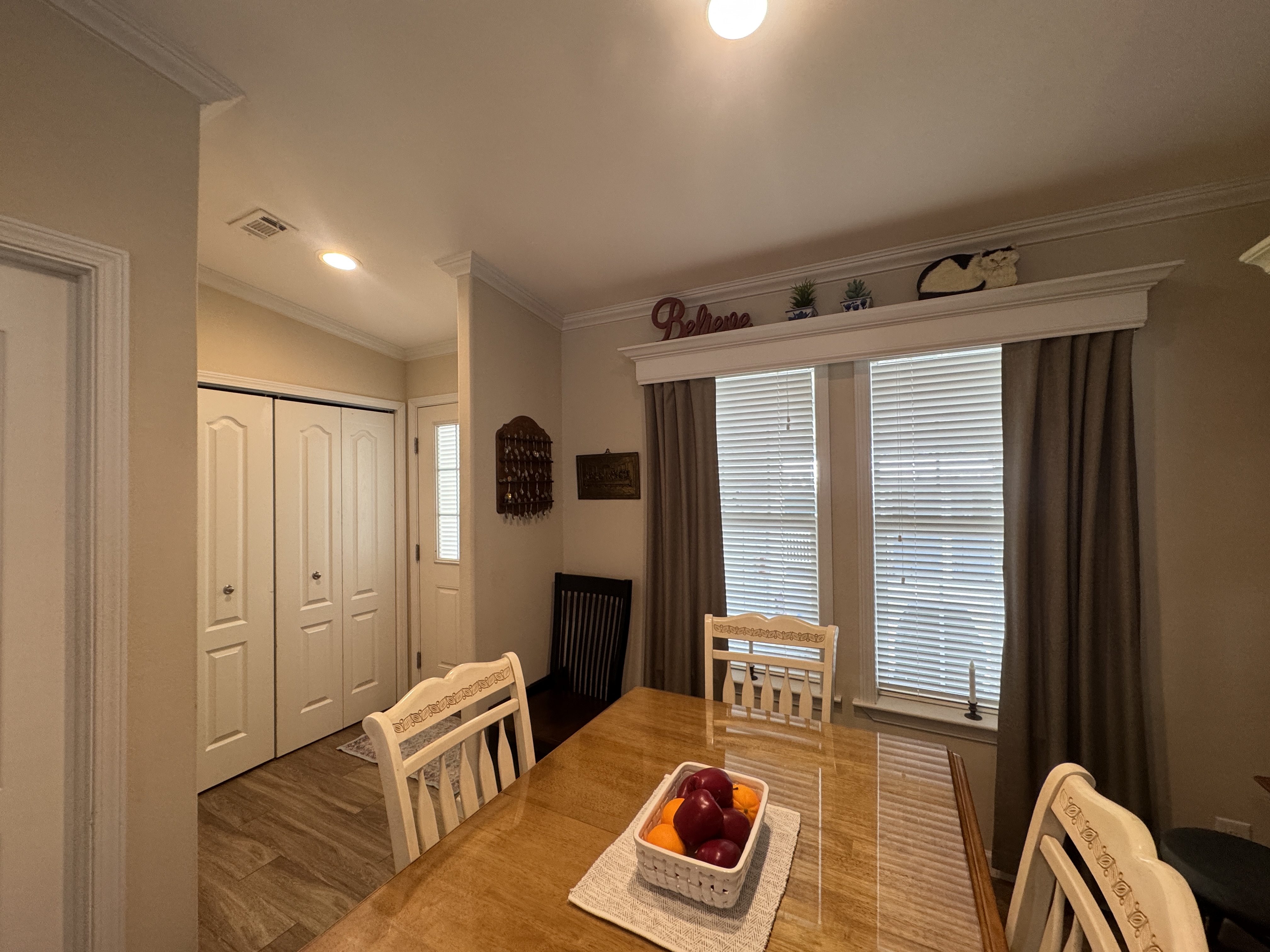 5530 Whistling Tree Ln, Bradenton, Florida 34203, 3 Bedrooms Bedrooms, ,2 BathroomsBathrooms,55-Plus Mobile Home,For Sale,Whistling Tree Ln,4822