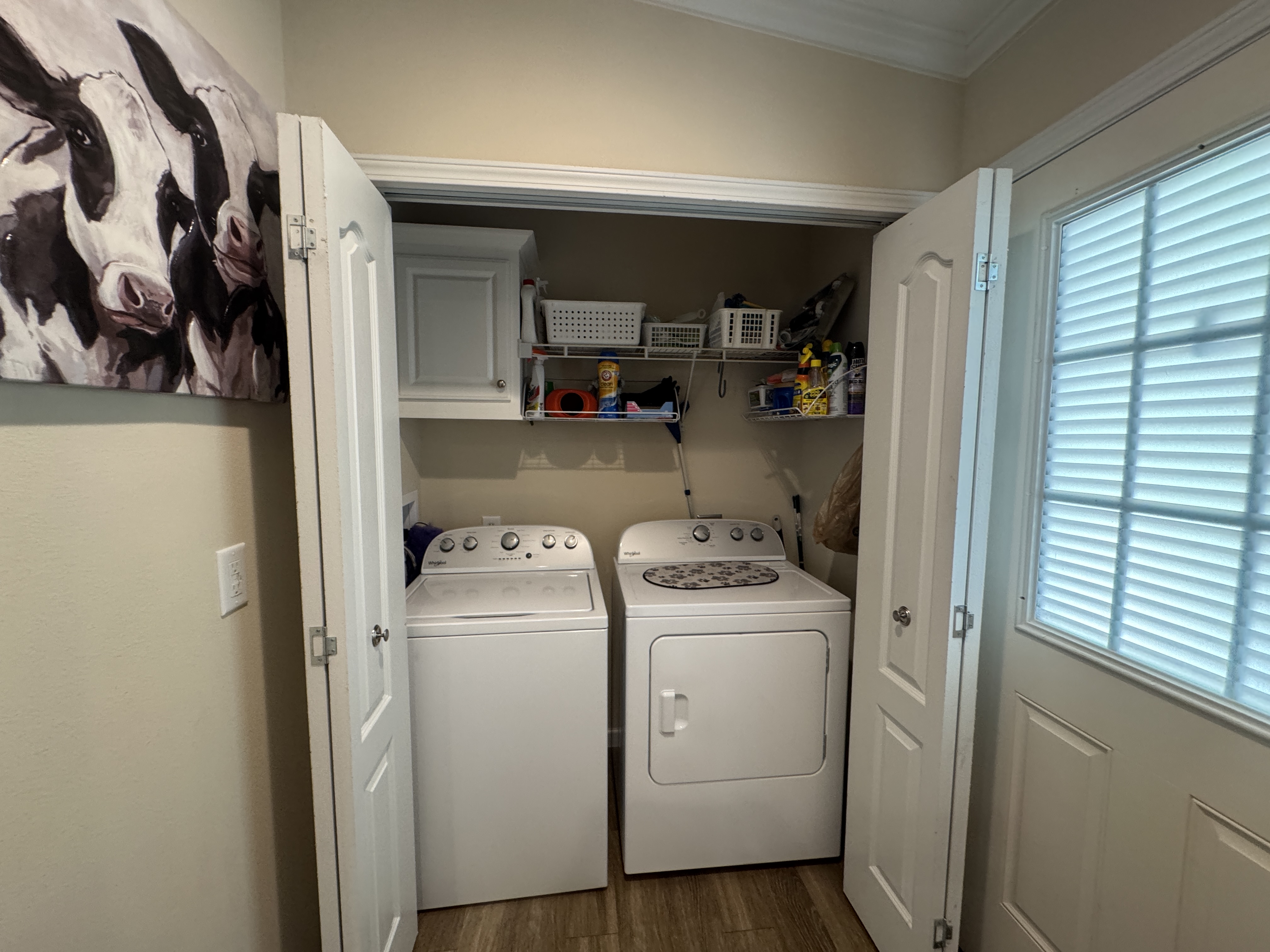 5530 Whistling Tree Ln, Bradenton, Florida 34203, 3 Bedrooms Bedrooms, ,2 BathroomsBathrooms,55-Plus Mobile Home,For Sale,Whistling Tree Ln,4822