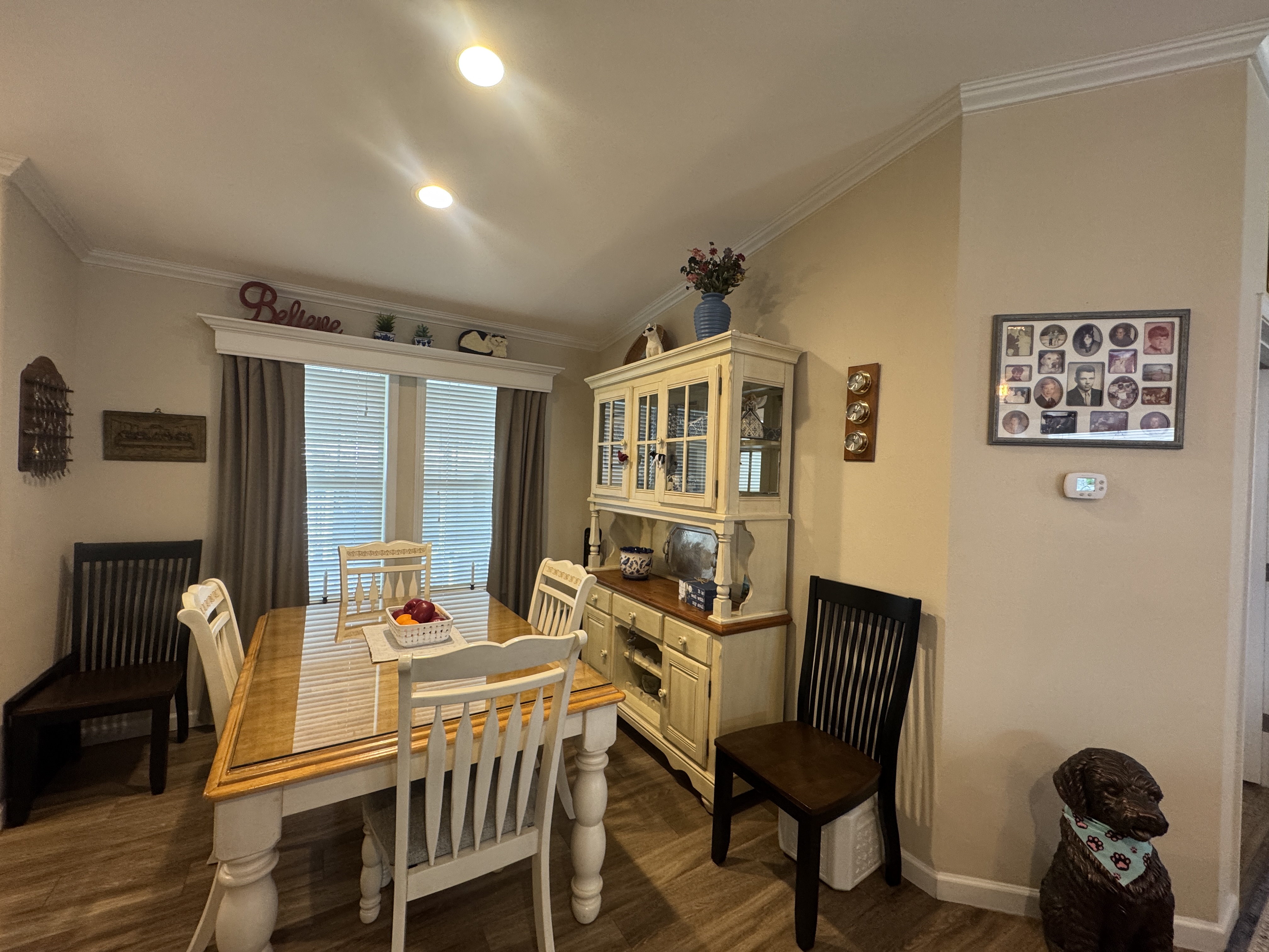 5530 Whistling Tree Ln, Bradenton, Florida 34203, 3 Bedrooms Bedrooms, ,2 BathroomsBathrooms,55-Plus Mobile Home,For Sale,Whistling Tree Ln,4822