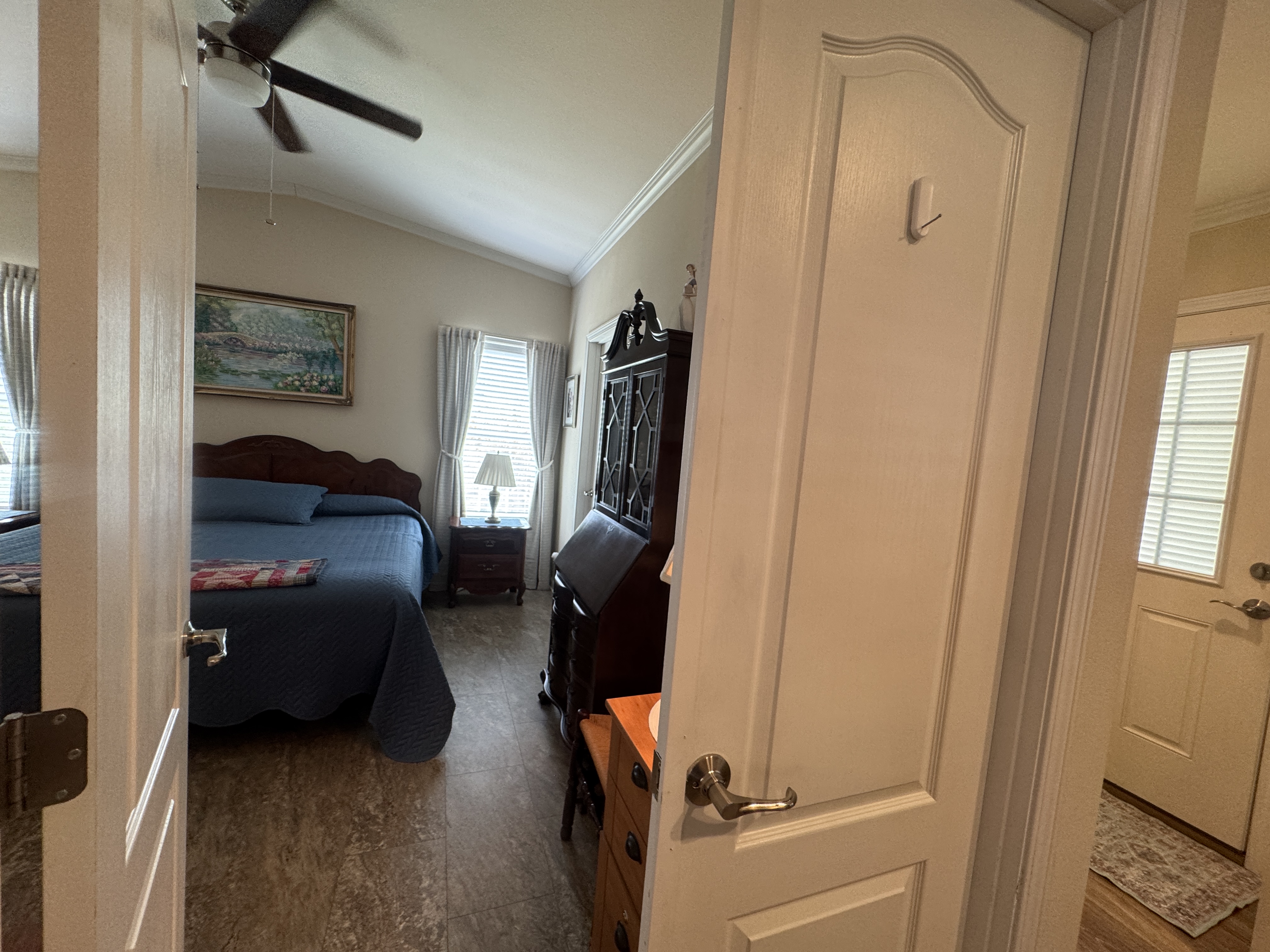 5530 Whistling Tree Ln, Bradenton, Florida 34203, 3 Bedrooms Bedrooms, ,2 BathroomsBathrooms,55-Plus Mobile Home,For Sale,Whistling Tree Ln,4822