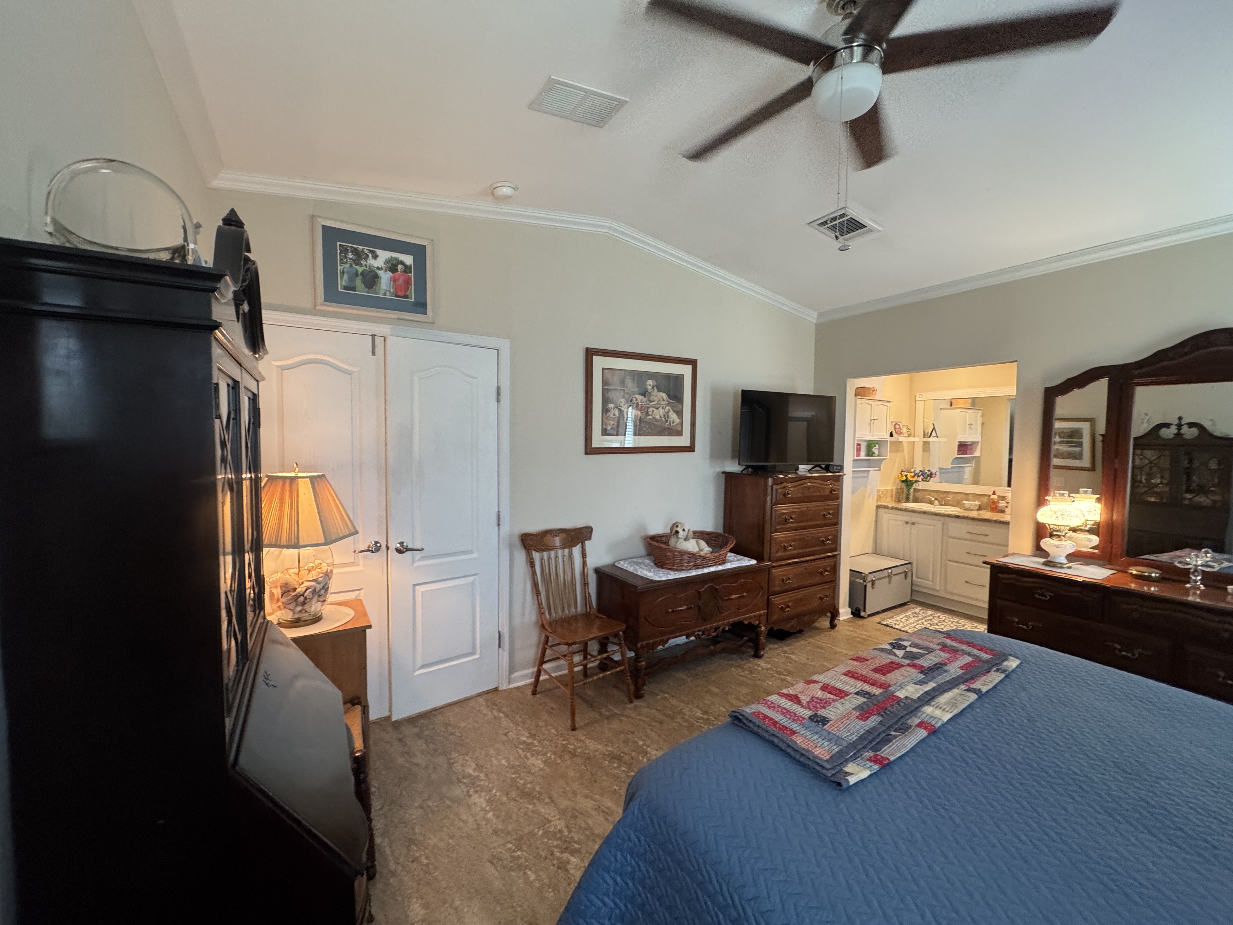 5530 Whistling Tree Ln, Bradenton, Florida 34203, 3 Bedrooms Bedrooms, ,2 BathroomsBathrooms,55-Plus Mobile Home,For Sale,Whistling Tree Ln,4822