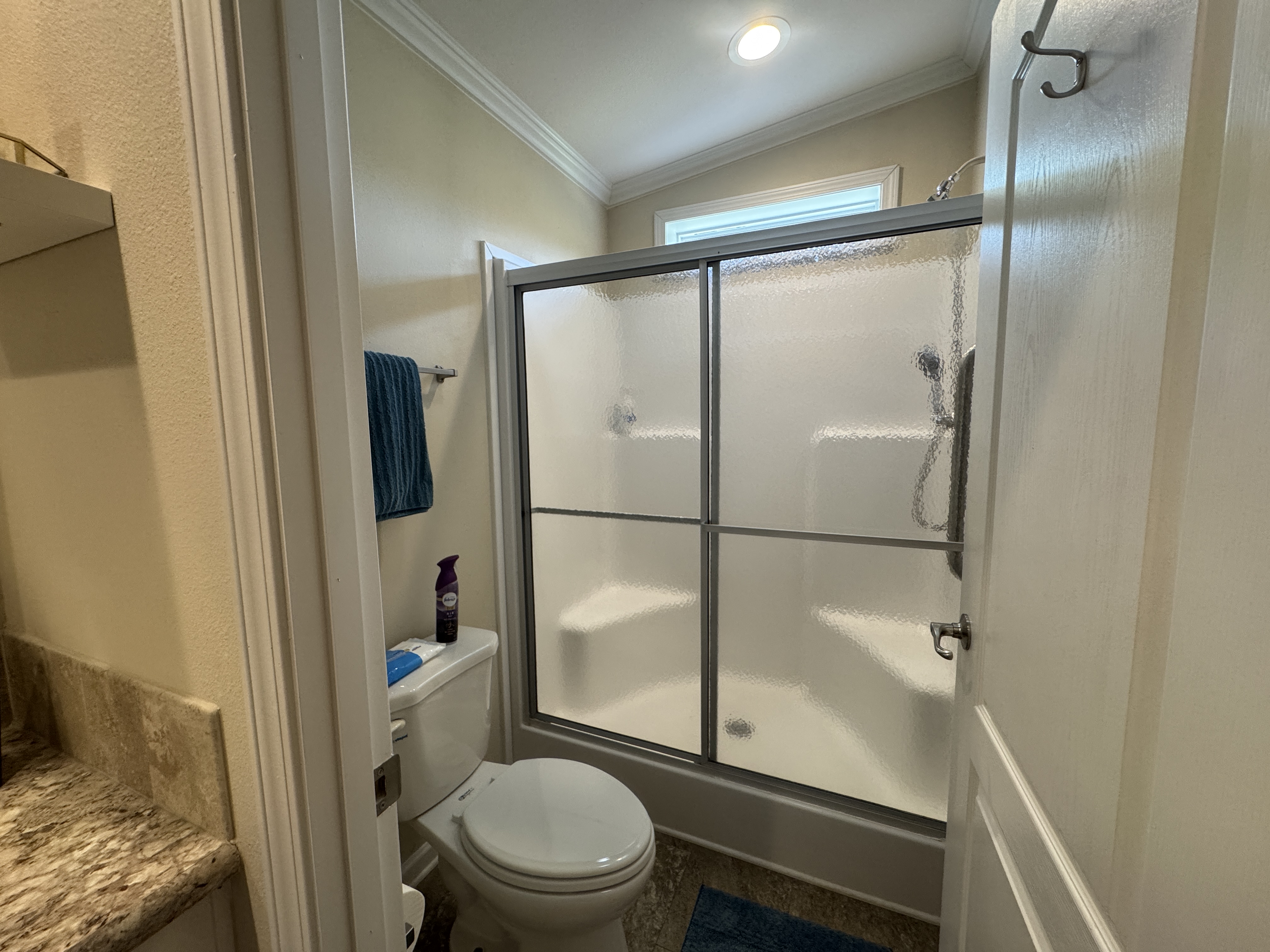 5530 Whistling Tree Ln, Bradenton, Florida 34203, 3 Bedrooms Bedrooms, ,2 BathroomsBathrooms,55-Plus Mobile Home,For Sale,Whistling Tree Ln,4822