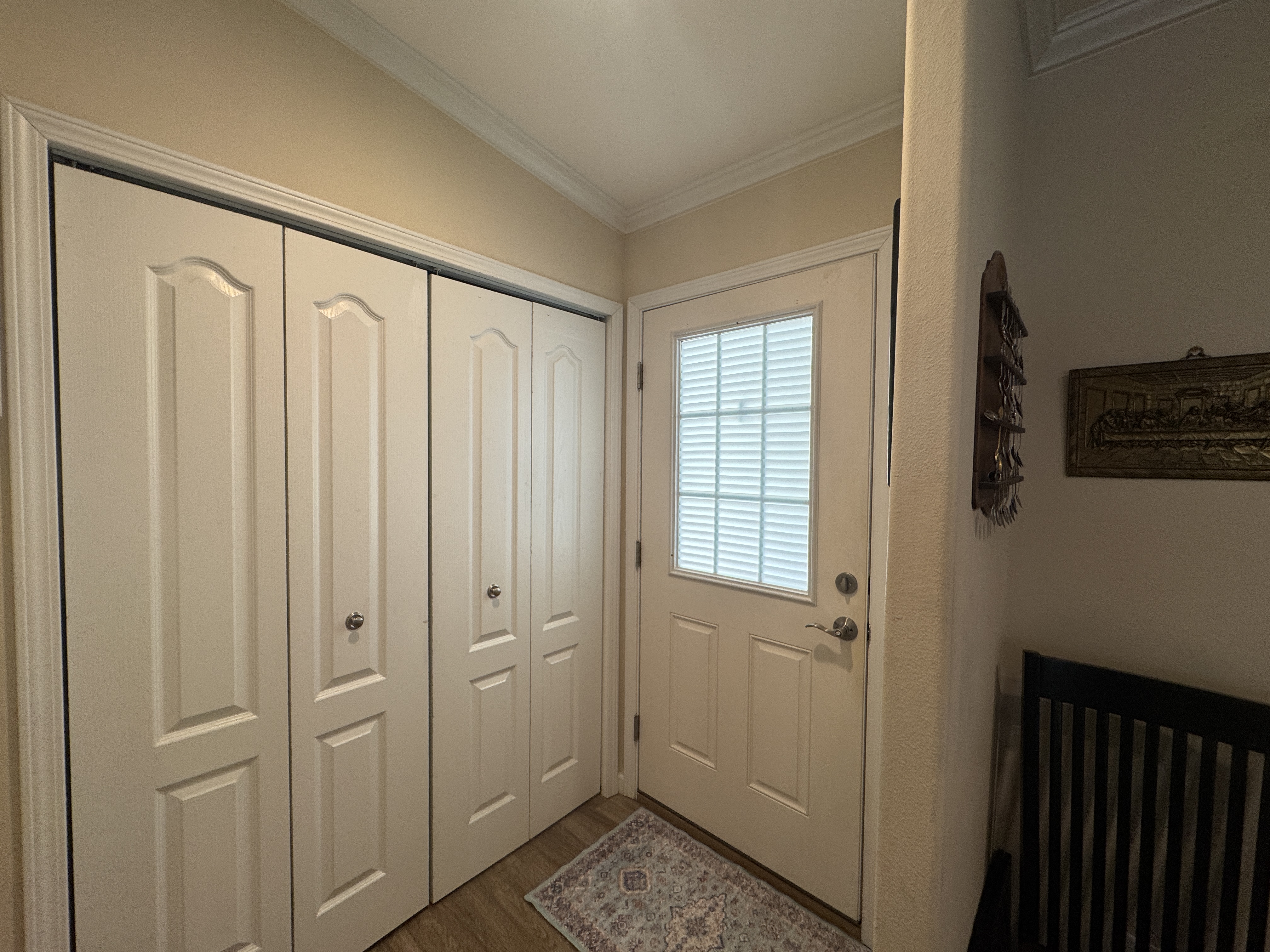 5530 Whistling Tree Ln, Bradenton, Florida 34203, 3 Bedrooms Bedrooms, ,2 BathroomsBathrooms,55-Plus Mobile Home,For Sale,Whistling Tree Ln,4822