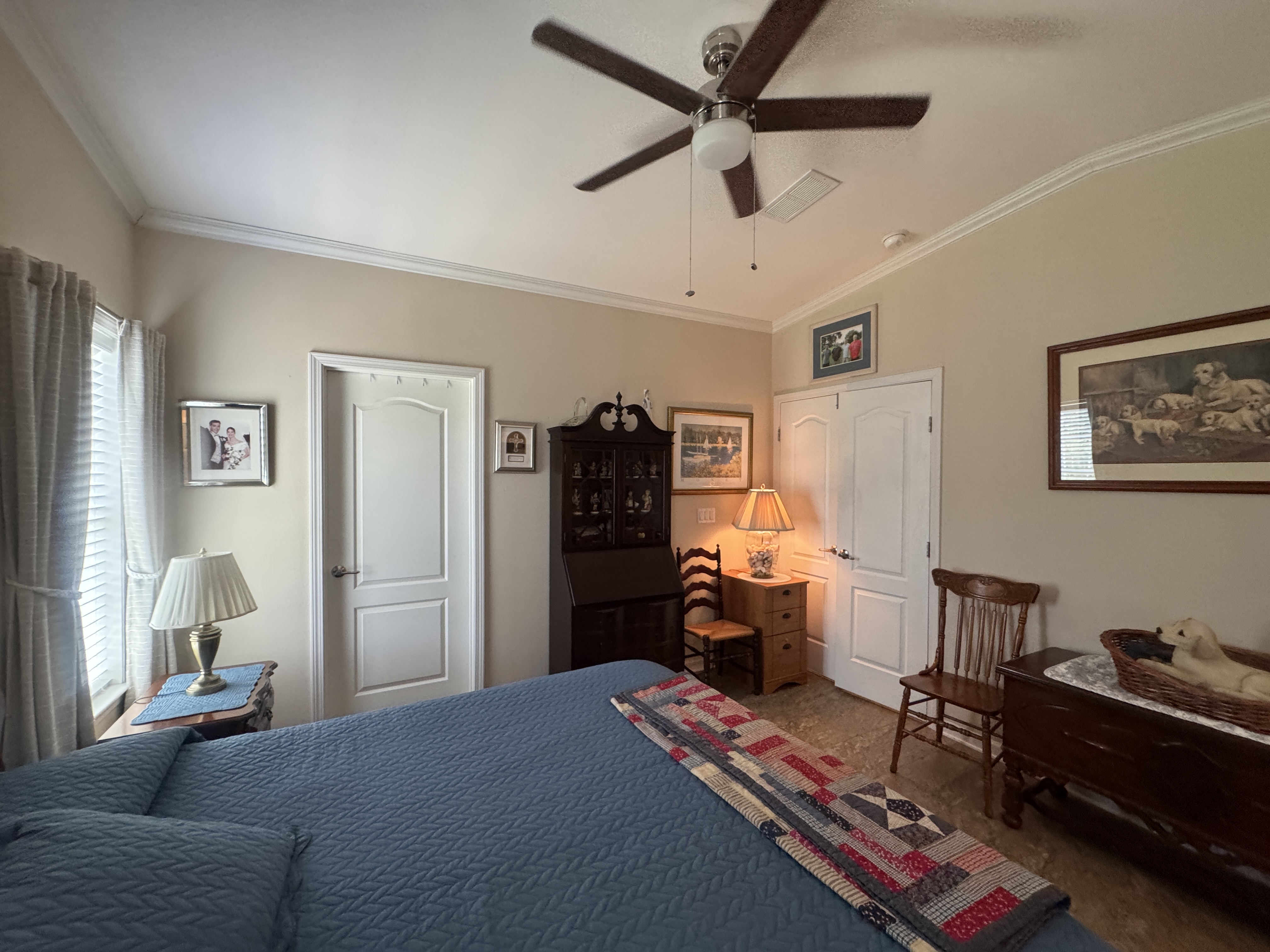 5530 Whistling Tree Ln, Bradenton, Florida 34203, 3 Bedrooms Bedrooms, ,2 BathroomsBathrooms,55-Plus Mobile Home,For Sale,Whistling Tree Ln,4822