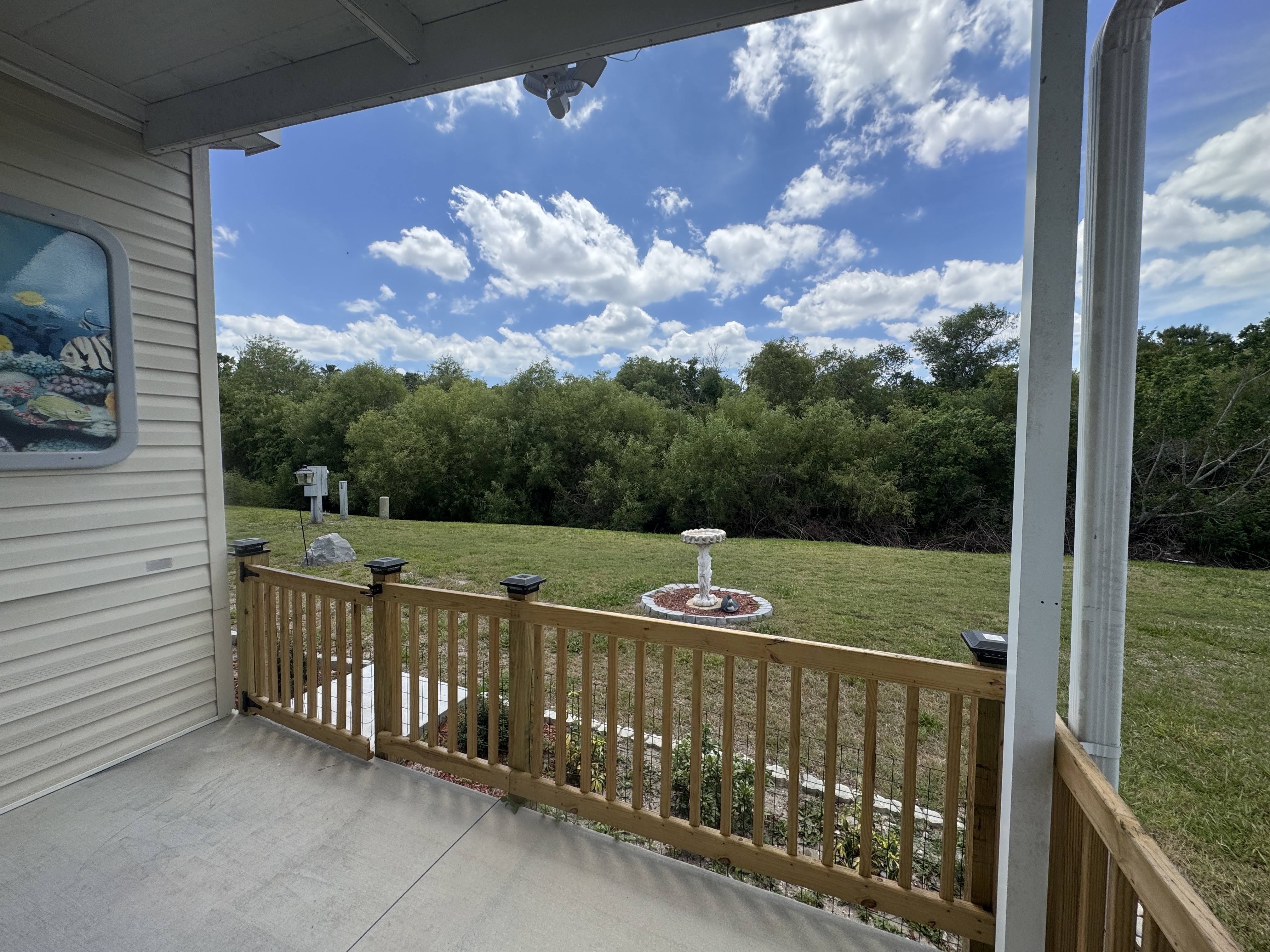 5530 Whistling Tree Ln, Bradenton, Florida 34203, 3 Bedrooms Bedrooms, ,2 BathroomsBathrooms,55-Plus Mobile Home,For Sale,Whistling Tree Ln,4822