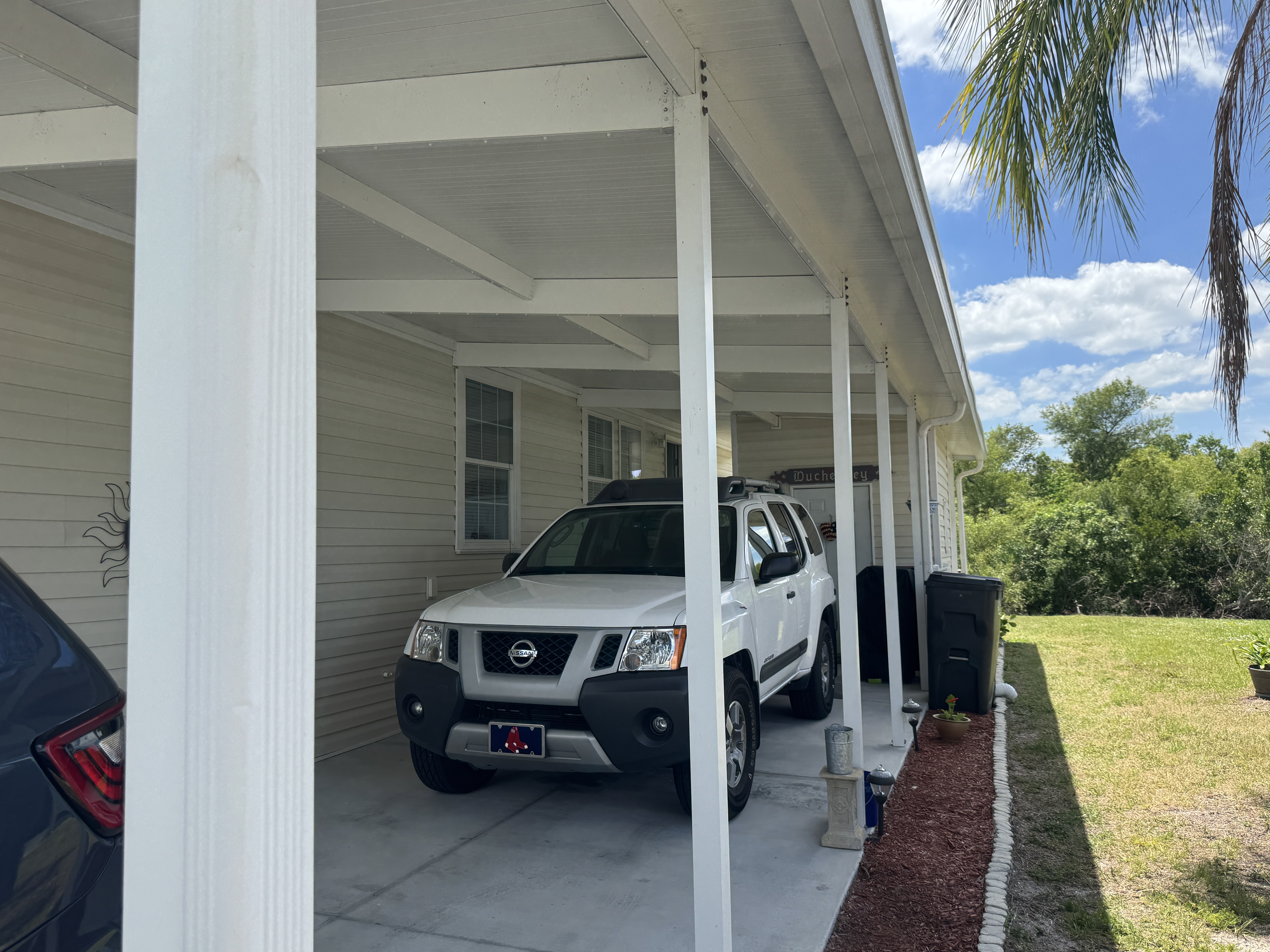 5530 Whistling Tree Ln, Bradenton, Florida 34203, 3 Bedrooms Bedrooms, ,2 BathroomsBathrooms,55-Plus Mobile Home,For Sale,Whistling Tree Ln,4822