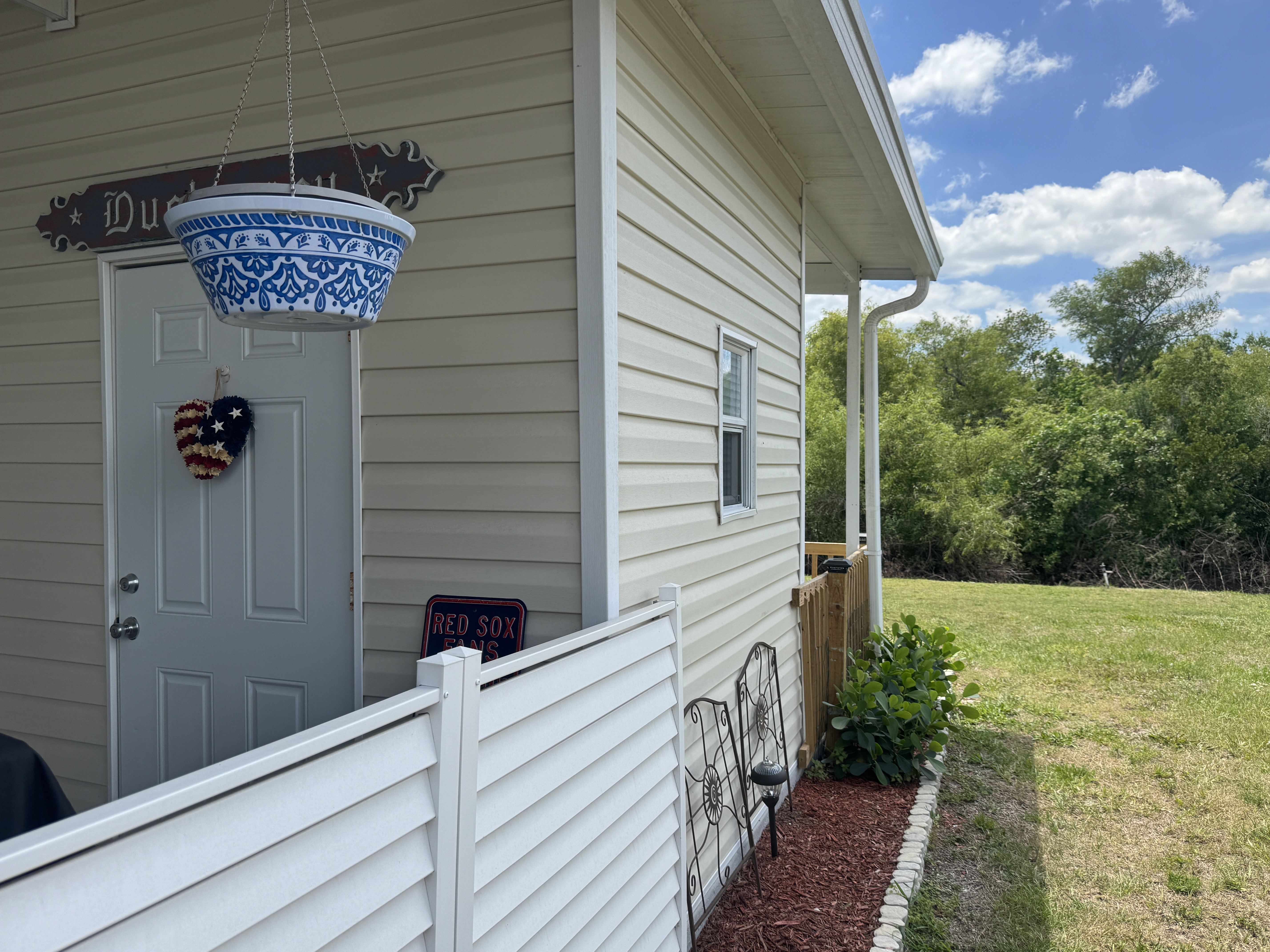 5530 Whistling Tree Ln, Bradenton, Florida 34203, 3 Bedrooms Bedrooms, ,2 BathroomsBathrooms,55-Plus Mobile Home,For Sale,Whistling Tree Ln,4822