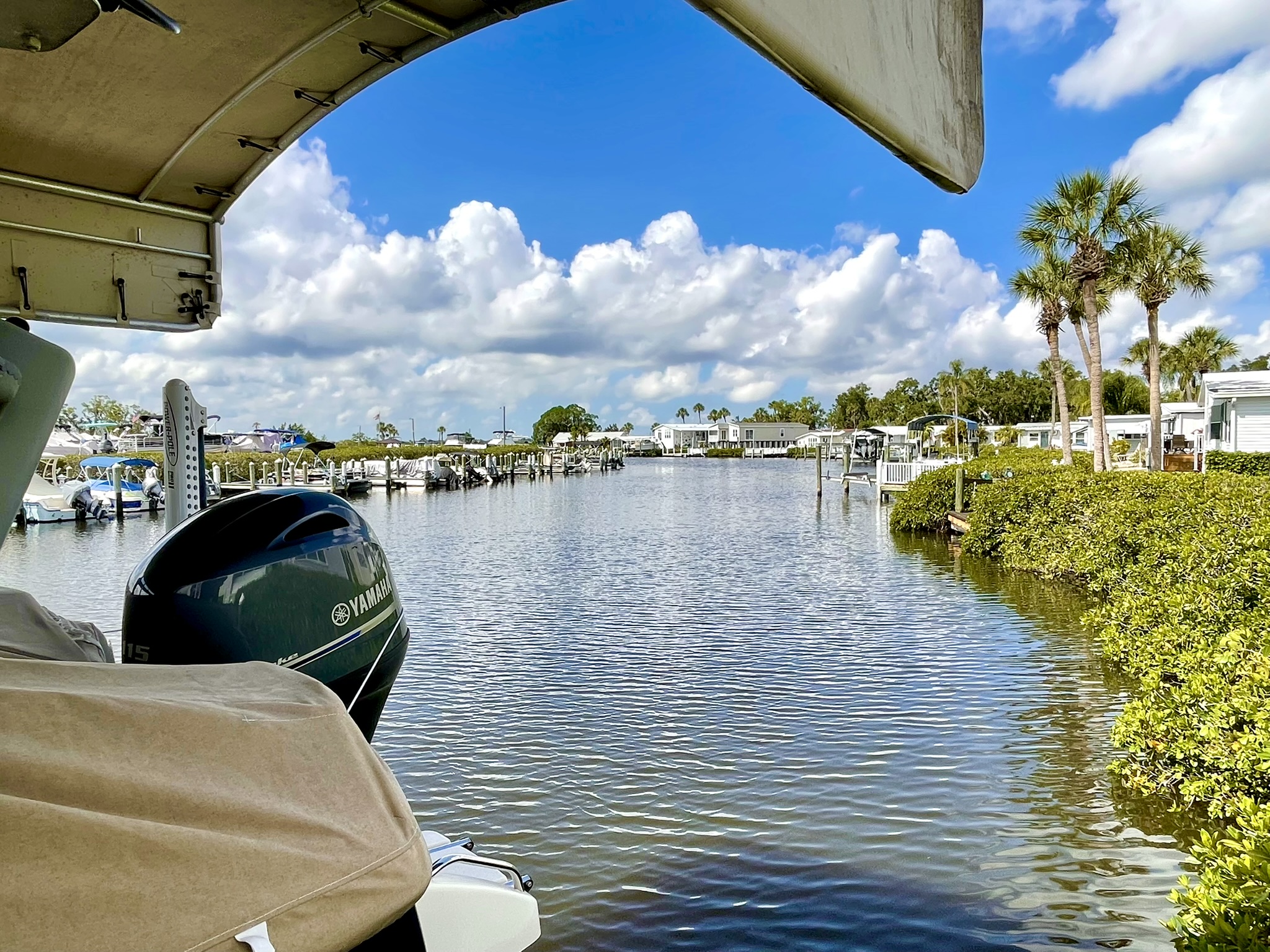 217 Denmark Drive, Ellenton, Florida 34222, 2 Bedrooms Bedrooms, ,2 BathroomsBathrooms,55-Plus Mobile Home,For Sale,Denmark Drive,4823