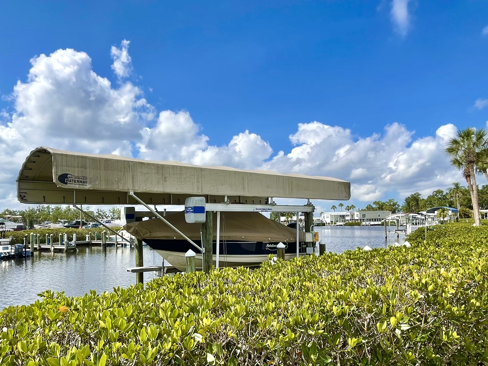 217 Denmark Drive, Ellenton, Florida 34222, 2 Bedrooms Bedrooms, ,2 BathroomsBathrooms,55-Plus Mobile Home,For Sale,Denmark Drive,4823