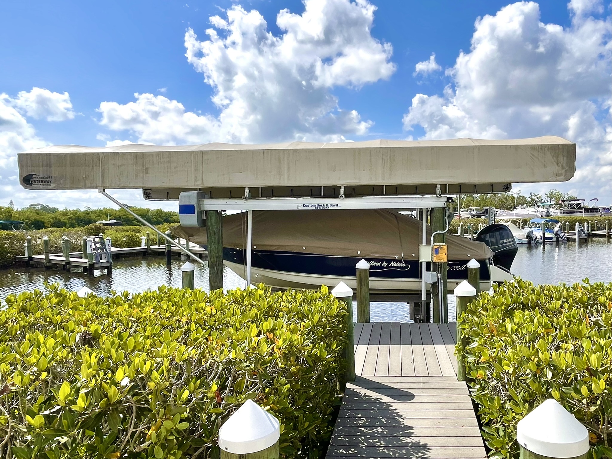 217 Denmark Drive, Ellenton, Florida 34222, 2 Bedrooms Bedrooms, ,2 BathroomsBathrooms,55-Plus Mobile Home,For Sale,Denmark Drive,4823
