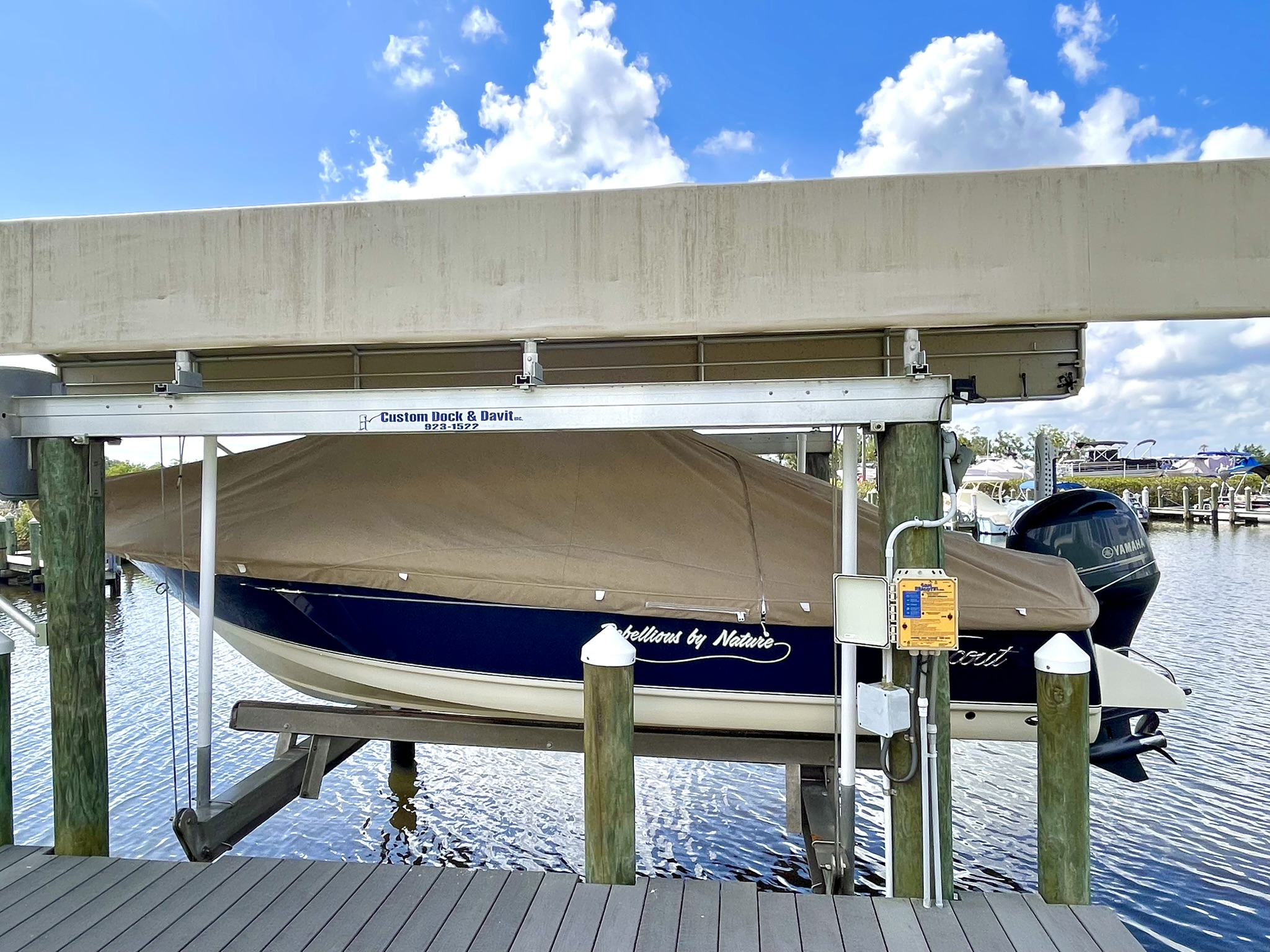 217 Denmark Drive, Ellenton, Florida 34222, 2 Bedrooms Bedrooms, ,2 BathroomsBathrooms,55-Plus Mobile Home,For Sale,Denmark Drive,4823