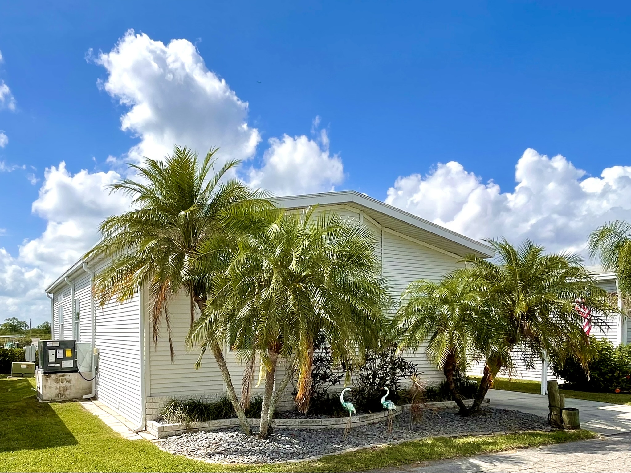 217 Denmark Drive, Ellenton, Florida 34222, 2 Bedrooms Bedrooms, ,2 BathroomsBathrooms,55-Plus Mobile Home,For Sale,Denmark Drive,4823