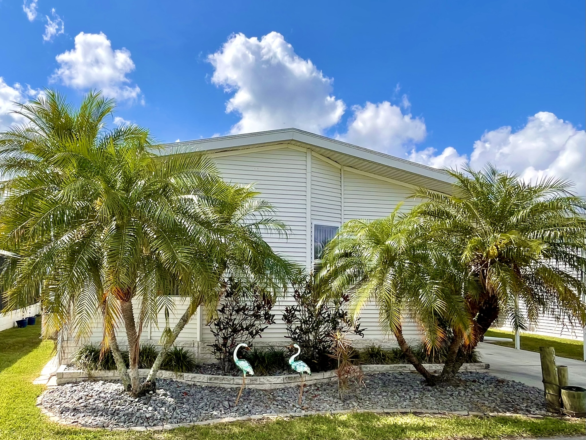 217 Denmark Drive, Ellenton, Florida 34222, 2 Bedrooms Bedrooms, ,2 BathroomsBathrooms,55-Plus Mobile Home,For Sale,Denmark Drive,4823