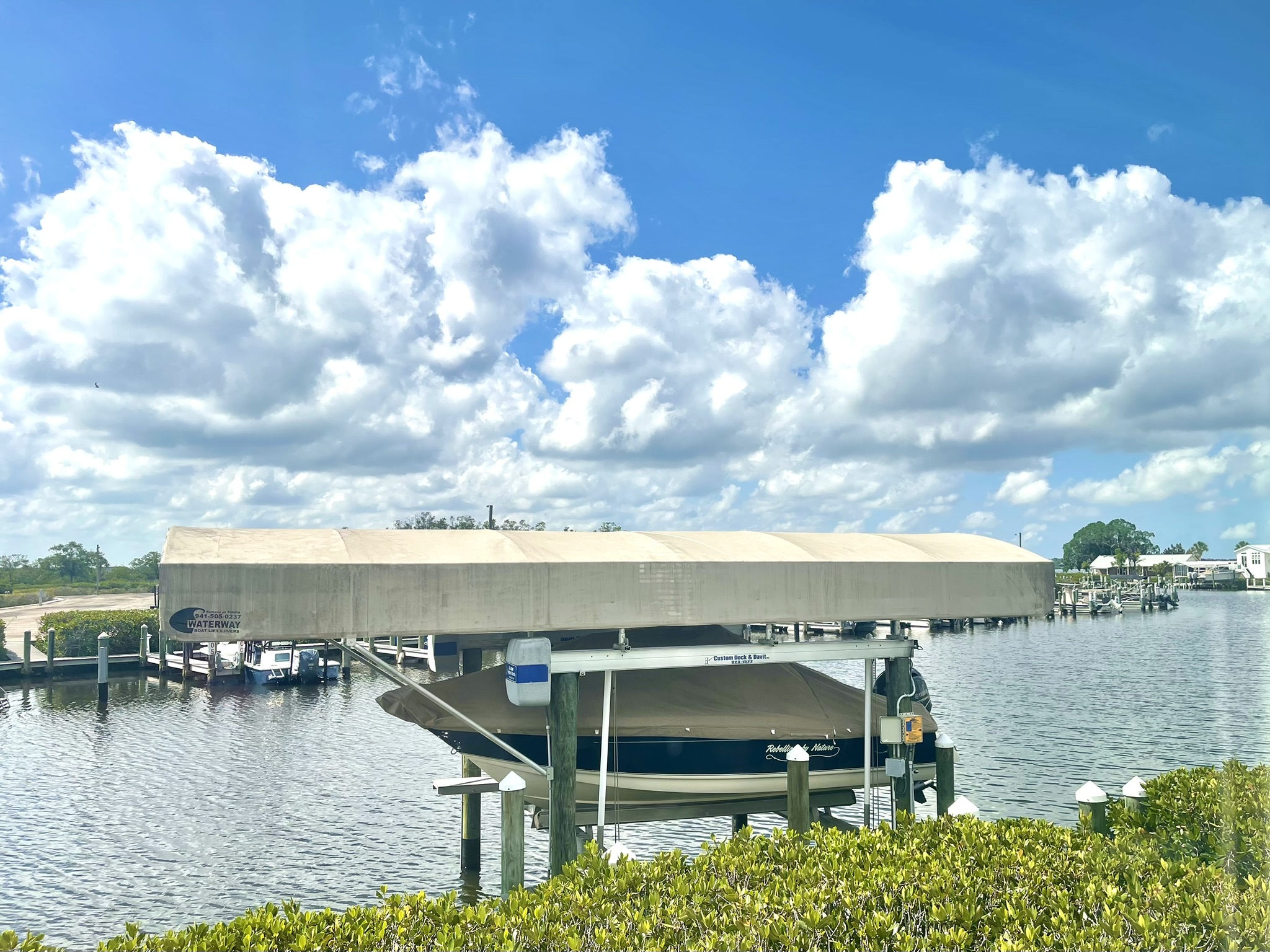 217 Denmark Drive, Ellenton, Florida 34222, 2 Bedrooms Bedrooms, ,2 BathroomsBathrooms,55-Plus Mobile Home,For Sale,Denmark Drive,4823