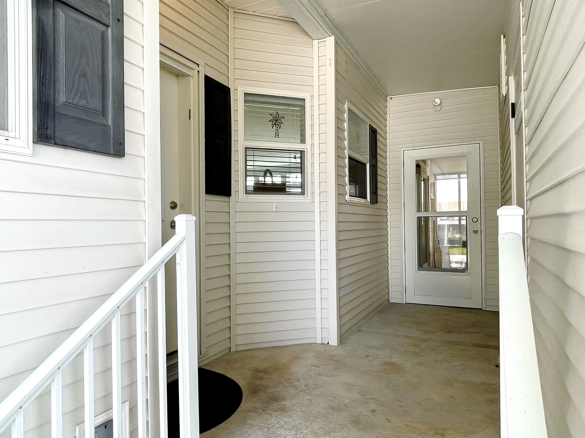 217 Denmark Drive, Ellenton, Florida 34222, 2 Bedrooms Bedrooms, ,2 BathroomsBathrooms,55-Plus Mobile Home,For Sale,Denmark Drive,4823