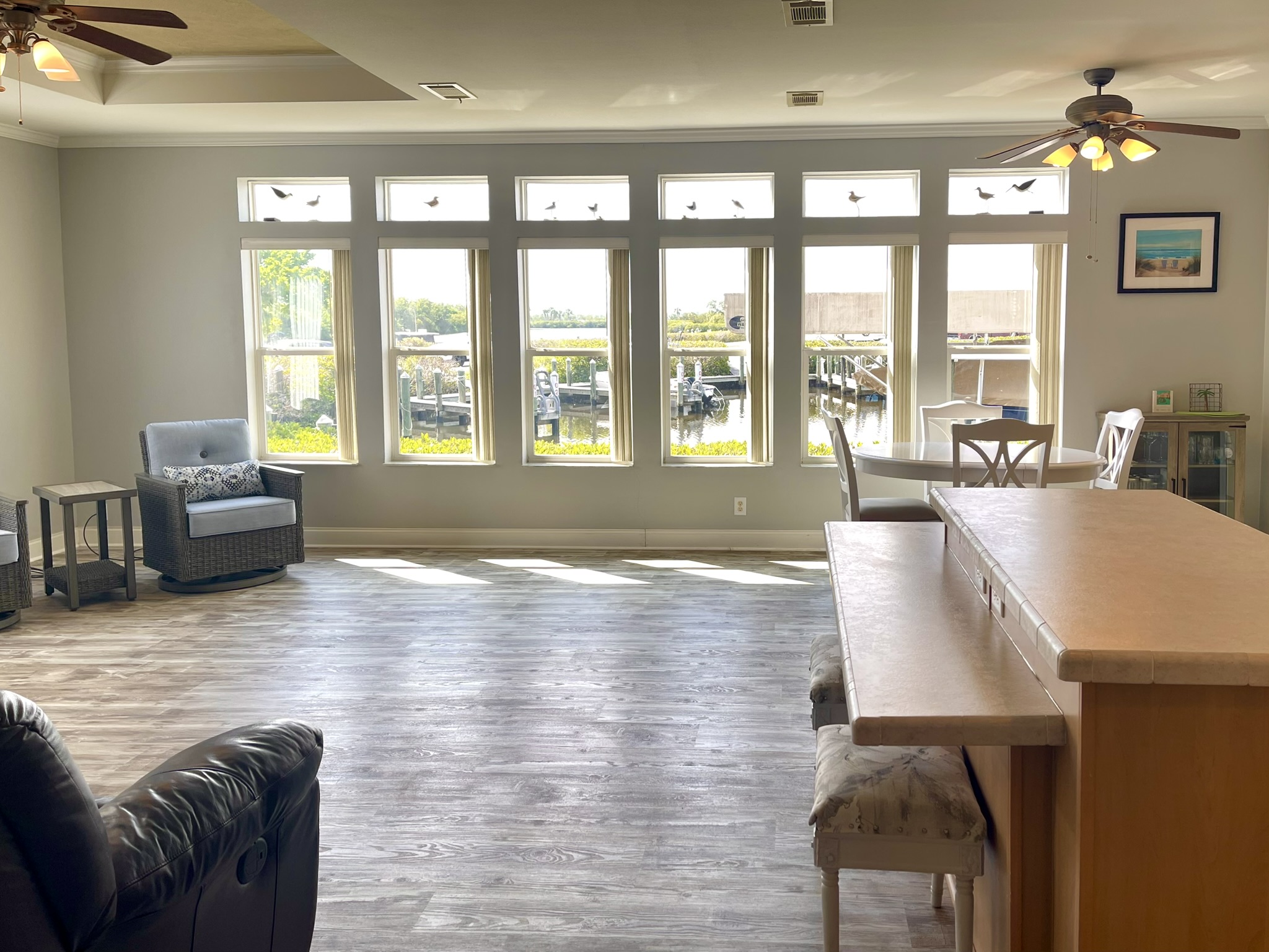 217 Denmark Drive, Ellenton, Florida 34222, 2 Bedrooms Bedrooms, ,2 BathroomsBathrooms,55-Plus Mobile Home,For Sale,Denmark Drive,4823