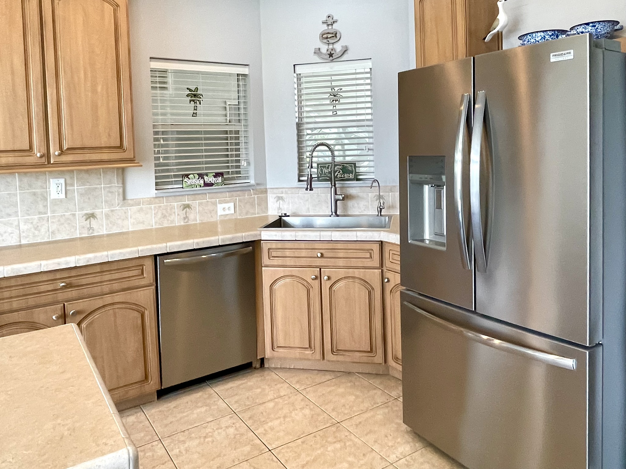 217 Denmark Drive, Ellenton, Florida 34222, 2 Bedrooms Bedrooms, ,2 BathroomsBathrooms,55-Plus Mobile Home,For Sale,Denmark Drive,4823