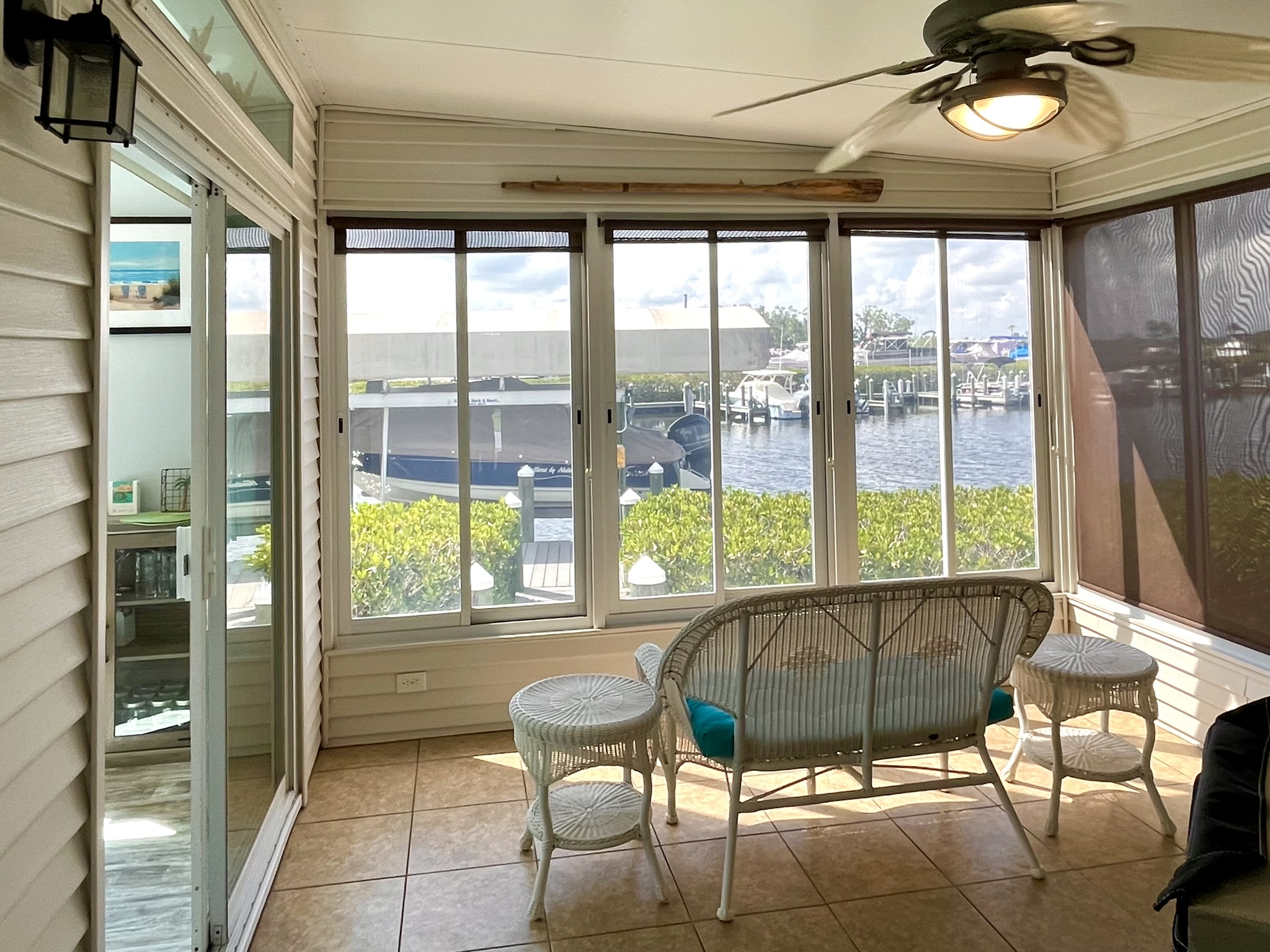 217 Denmark Drive, Ellenton, Florida 34222, 2 Bedrooms Bedrooms, ,2 BathroomsBathrooms,55-Plus Mobile Home,For Sale,Denmark Drive,4823