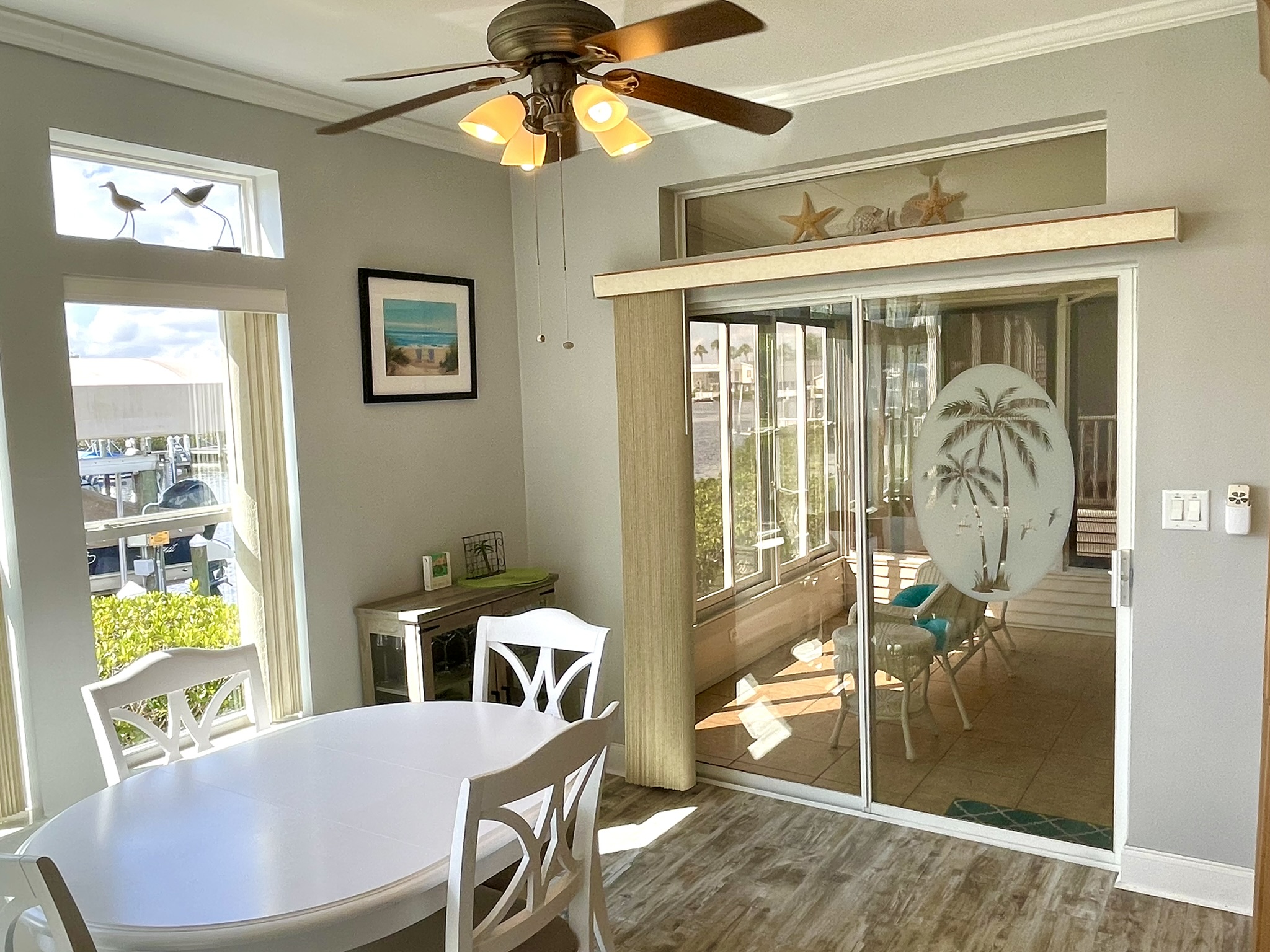 217 Denmark Drive, Ellenton, Florida 34222, 2 Bedrooms Bedrooms, ,2 BathroomsBathrooms,55-Plus Mobile Home,For Sale,Denmark Drive,4823