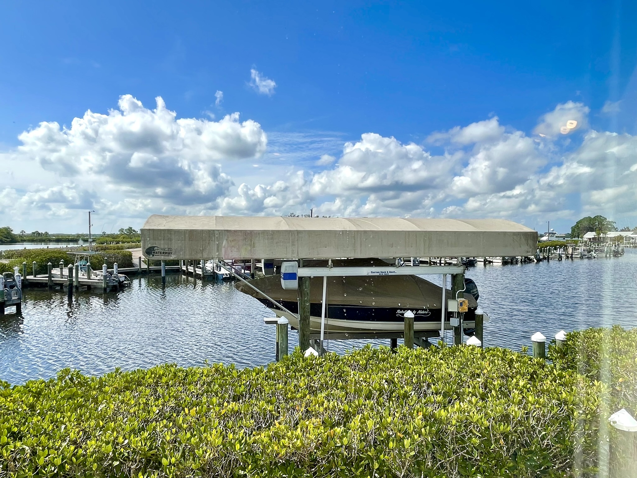 217 Denmark Drive, Ellenton, Florida 34222, 2 Bedrooms Bedrooms, ,2 BathroomsBathrooms,55-Plus Mobile Home,For Sale,Denmark Drive,4823