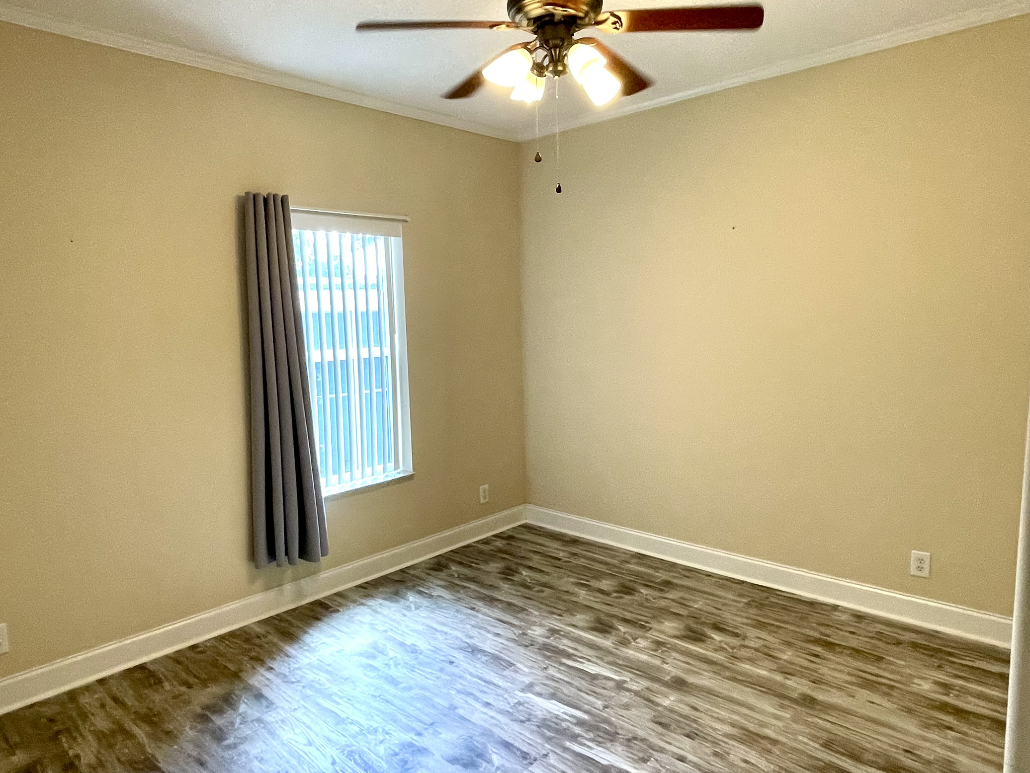 217 Denmark Drive, Ellenton, Florida 34222, 2 Bedrooms Bedrooms, ,2 BathroomsBathrooms,55-Plus Mobile Home,For Sale,Denmark Drive,4823