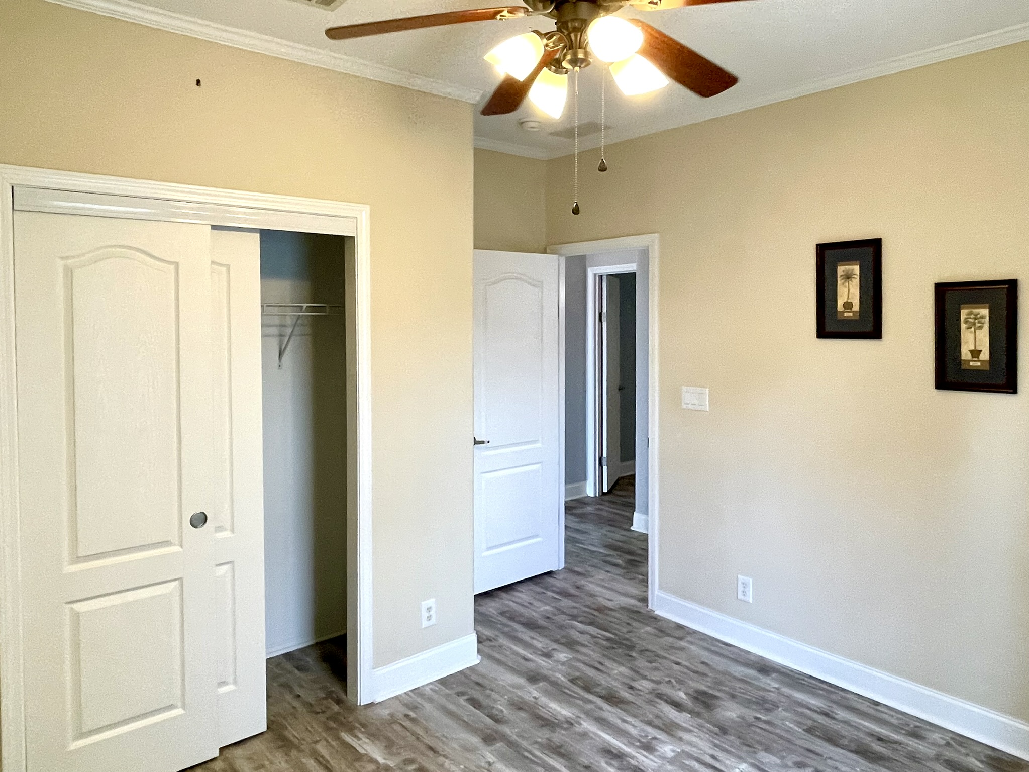 217 Denmark Drive, Ellenton, Florida 34222, 2 Bedrooms Bedrooms, ,2 BathroomsBathrooms,55-Plus Mobile Home,For Sale,Denmark Drive,4823