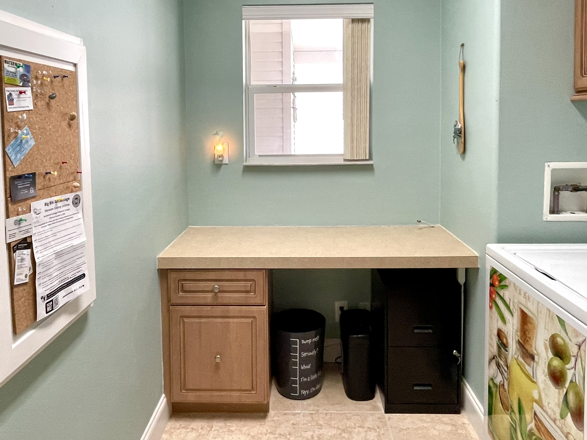 217 Denmark Drive, Ellenton, Florida 34222, 2 Bedrooms Bedrooms, ,2 BathroomsBathrooms,55-Plus Mobile Home,For Sale,Denmark Drive,4823