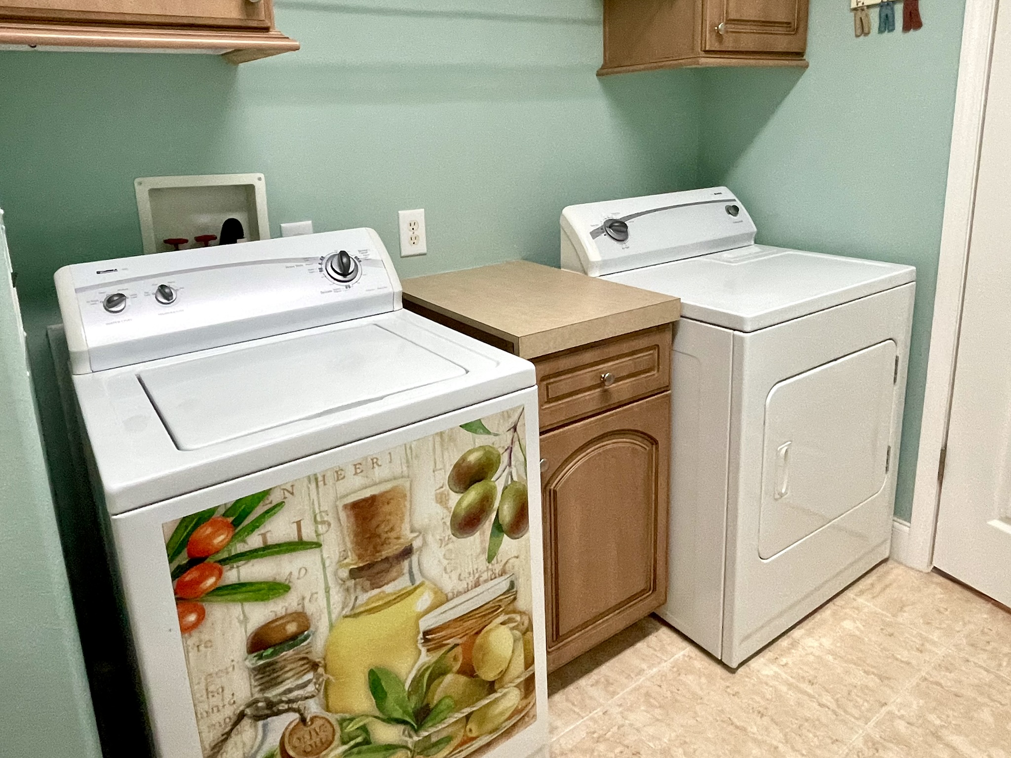 217 Denmark Drive, Ellenton, Florida 34222, 2 Bedrooms Bedrooms, ,2 BathroomsBathrooms,55-Plus Mobile Home,For Sale,Denmark Drive,4823