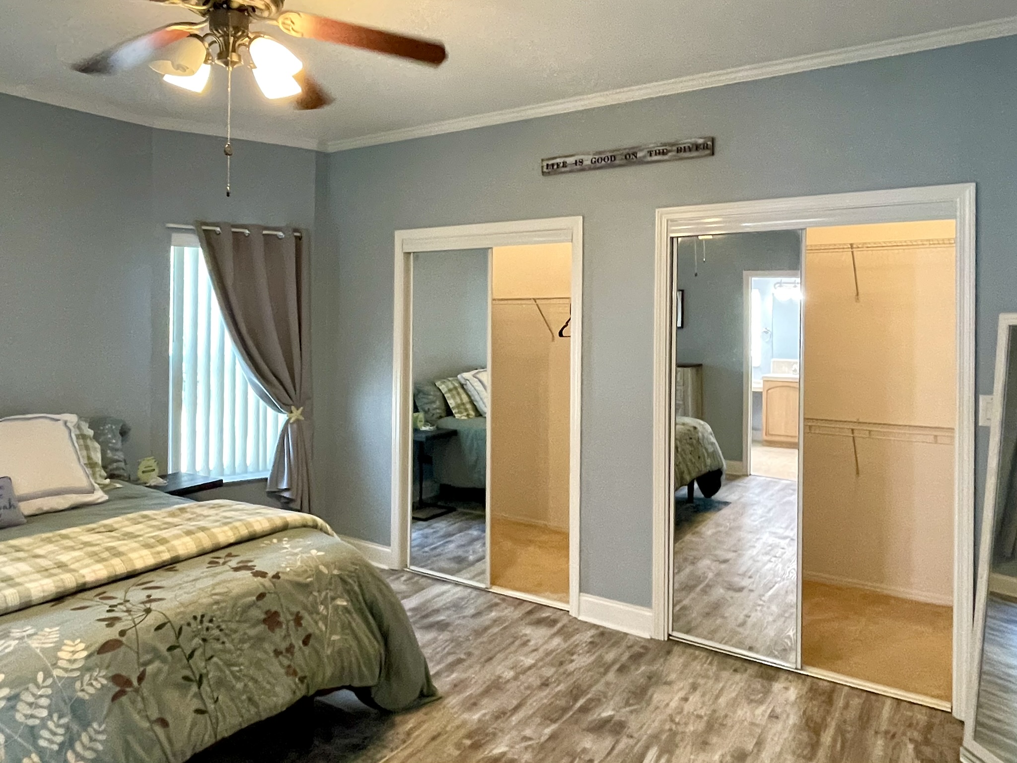 217 Denmark Drive, Ellenton, Florida 34222, 2 Bedrooms Bedrooms, ,2 BathroomsBathrooms,55-Plus Mobile Home,For Sale,Denmark Drive,4823