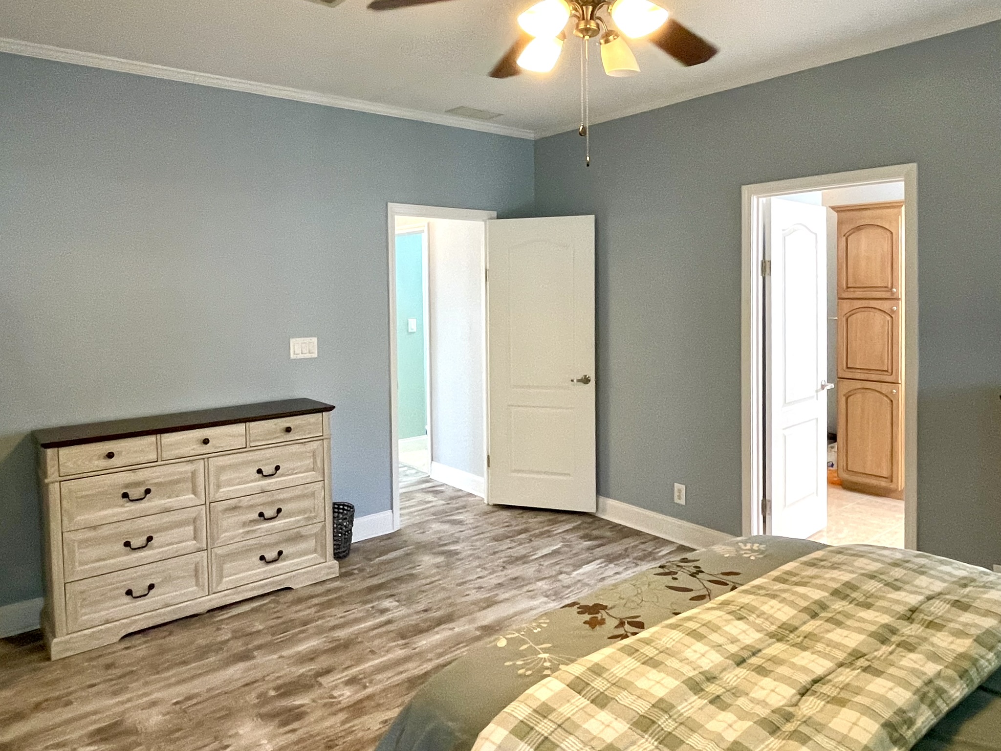 217 Denmark Drive, Ellenton, Florida 34222, 2 Bedrooms Bedrooms, ,2 BathroomsBathrooms,55-Plus Mobile Home,For Sale,Denmark Drive,4823