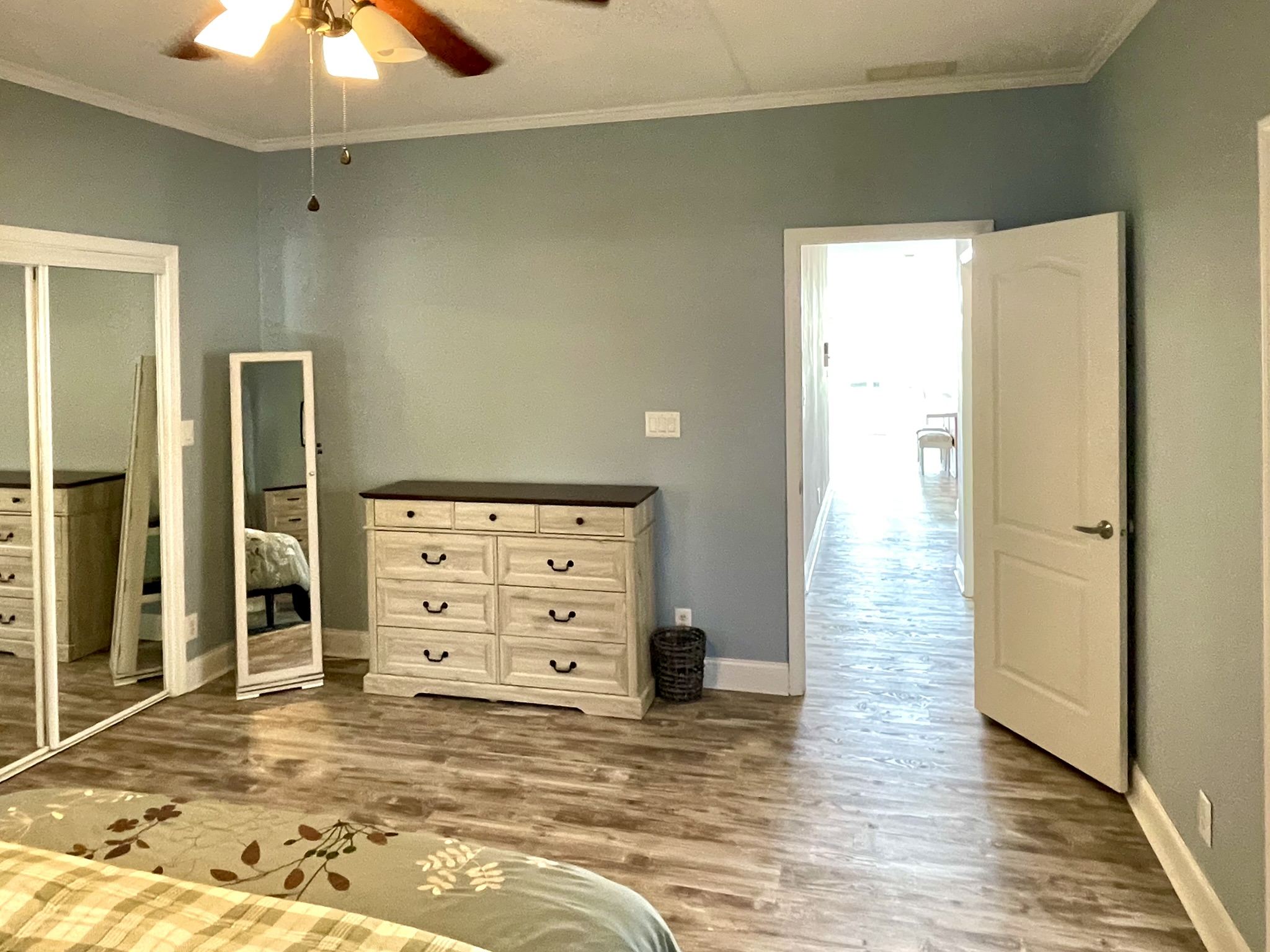 217 Denmark Drive, Ellenton, Florida 34222, 2 Bedrooms Bedrooms, ,2 BathroomsBathrooms,55-Plus Mobile Home,For Sale,Denmark Drive,4823