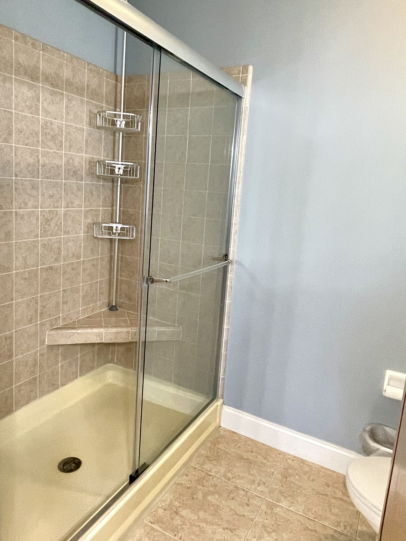 217 Denmark Drive, Ellenton, Florida 34222, 2 Bedrooms Bedrooms, ,2 BathroomsBathrooms,55-Plus Mobile Home,For Sale,Denmark Drive,4823