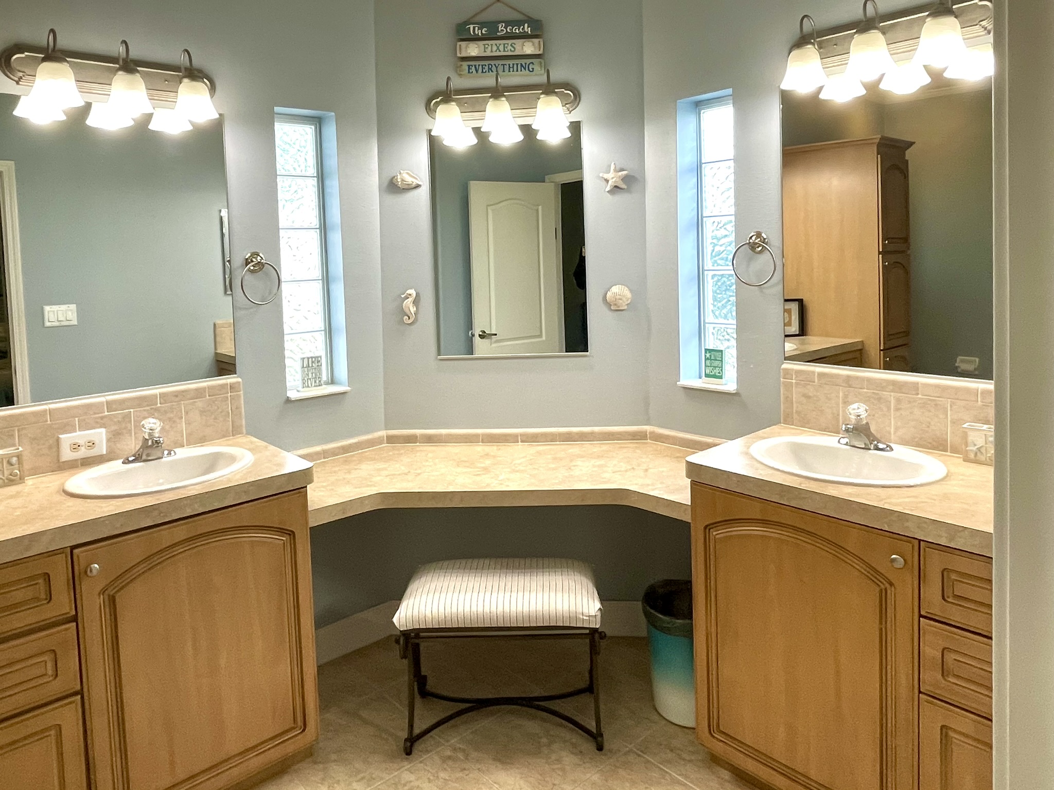 217 Denmark Drive, Ellenton, Florida 34222, 2 Bedrooms Bedrooms, ,2 BathroomsBathrooms,55-Plus Mobile Home,For Sale,Denmark Drive,4823