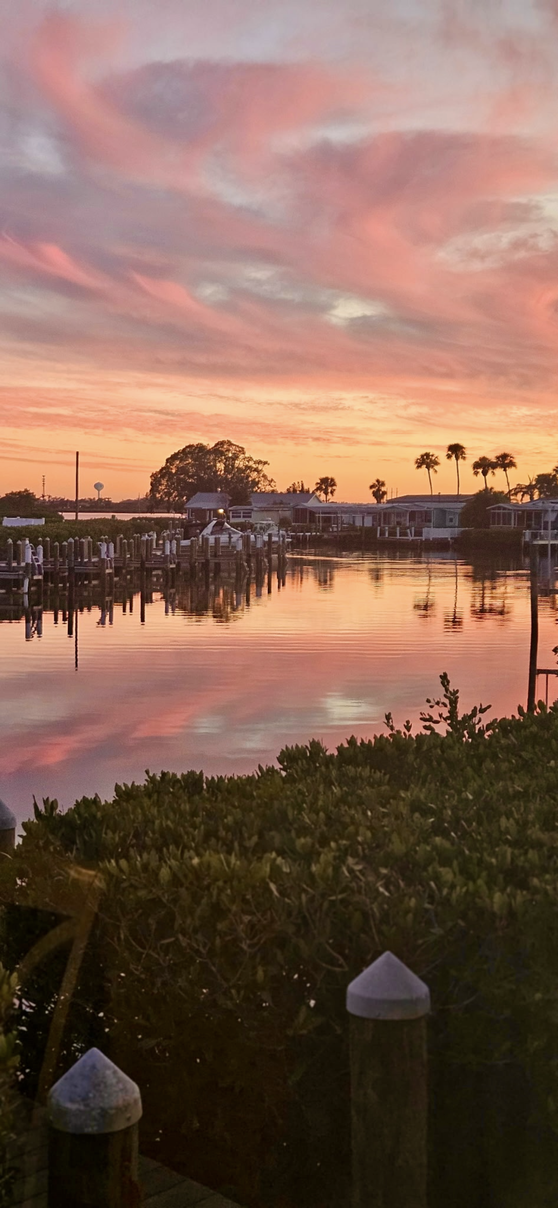 217 Denmark Drive, Ellenton, Florida 34222, 2 Bedrooms Bedrooms, ,2 BathroomsBathrooms,55-Plus Mobile Home,For Sale,Denmark Drive,4823