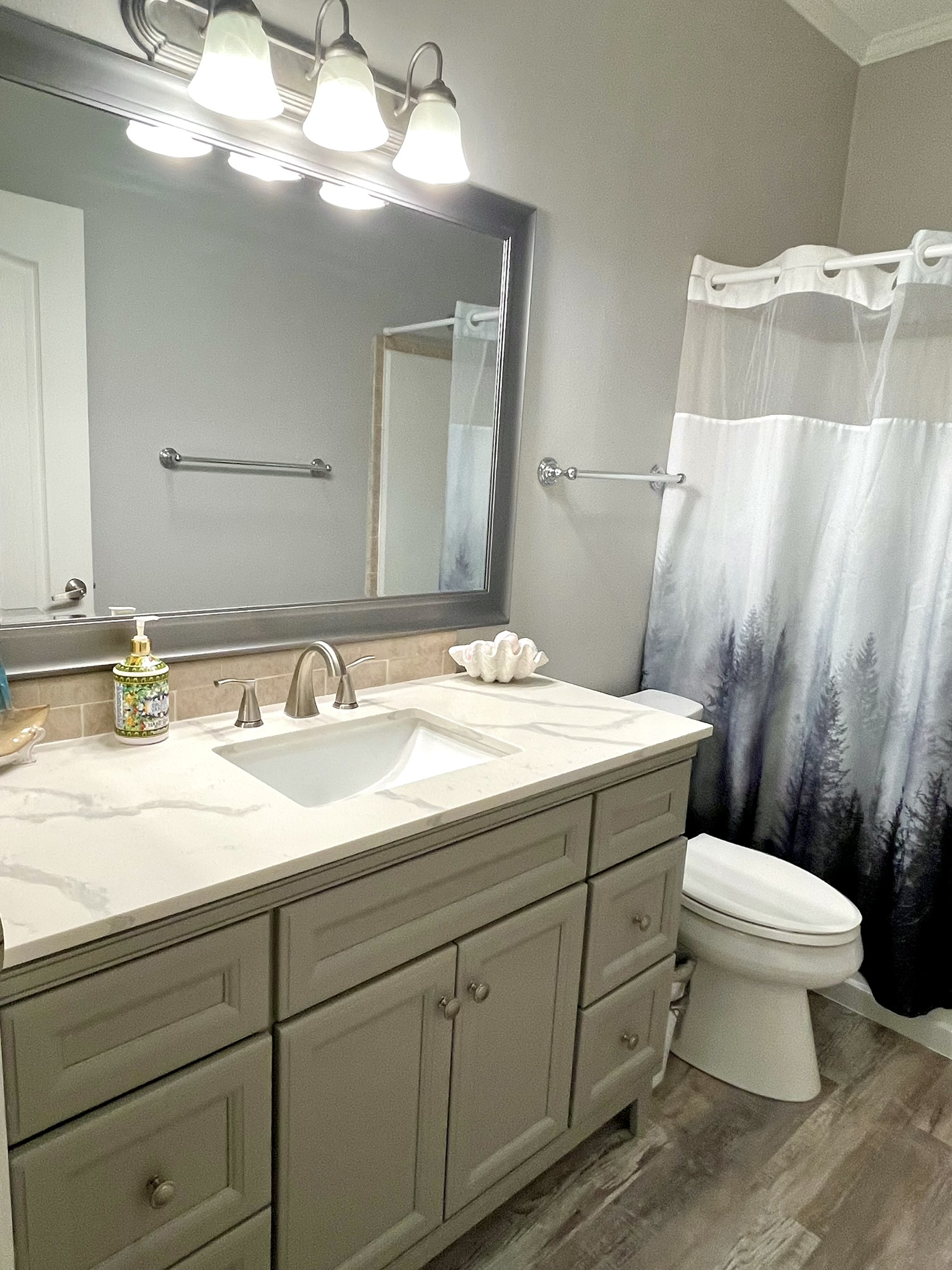 217 Denmark Drive, Ellenton, Florida 34222, 2 Bedrooms Bedrooms, ,2 BathroomsBathrooms,55-Plus Mobile Home,For Sale,Denmark Drive,4823