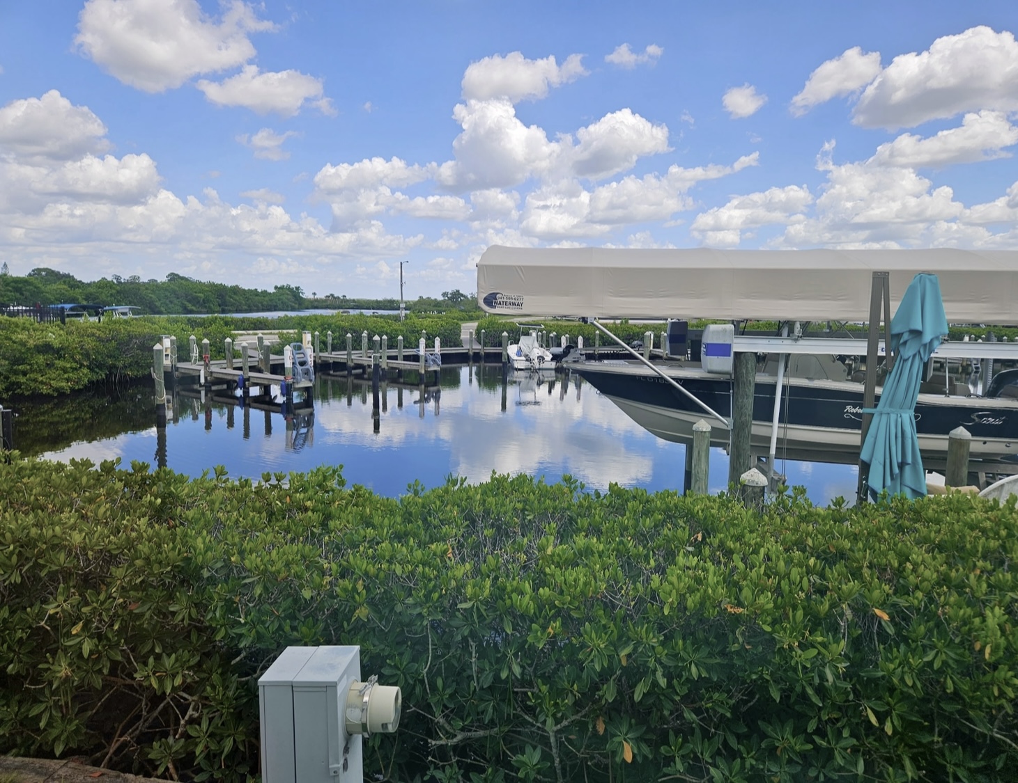 217 Denmark Drive, Ellenton, Florida 34222, 2 Bedrooms Bedrooms, ,2 BathroomsBathrooms,55-Plus Mobile Home,For Sale,Denmark Drive,4823