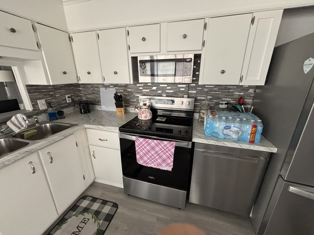 6700 150th Ave N, Lot 302, Clearwater, Florida 33764, 2 Bedrooms Bedrooms, ,2 BathroomsBathrooms,55-Plus Mobile Home,For Sale,150th Ave N, Lot 302,4824