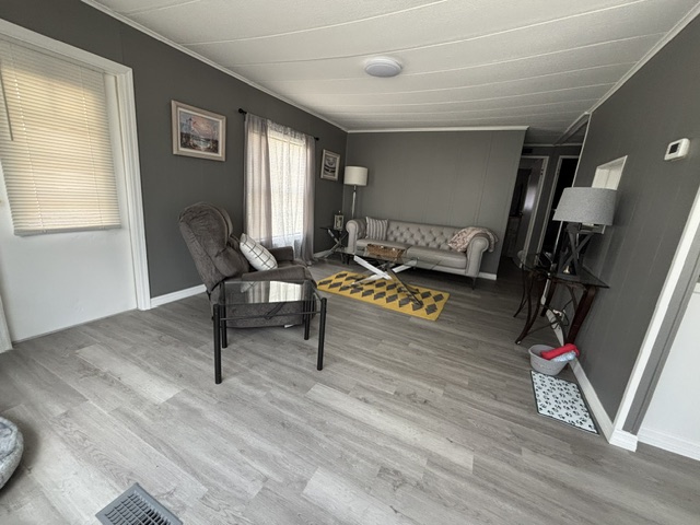 6700 150th Ave N, Lot 302, Clearwater, Florida 33764, 2 Bedrooms Bedrooms, ,2 BathroomsBathrooms,55-Plus Mobile Home,For Sale,150th Ave N, Lot 302,4824